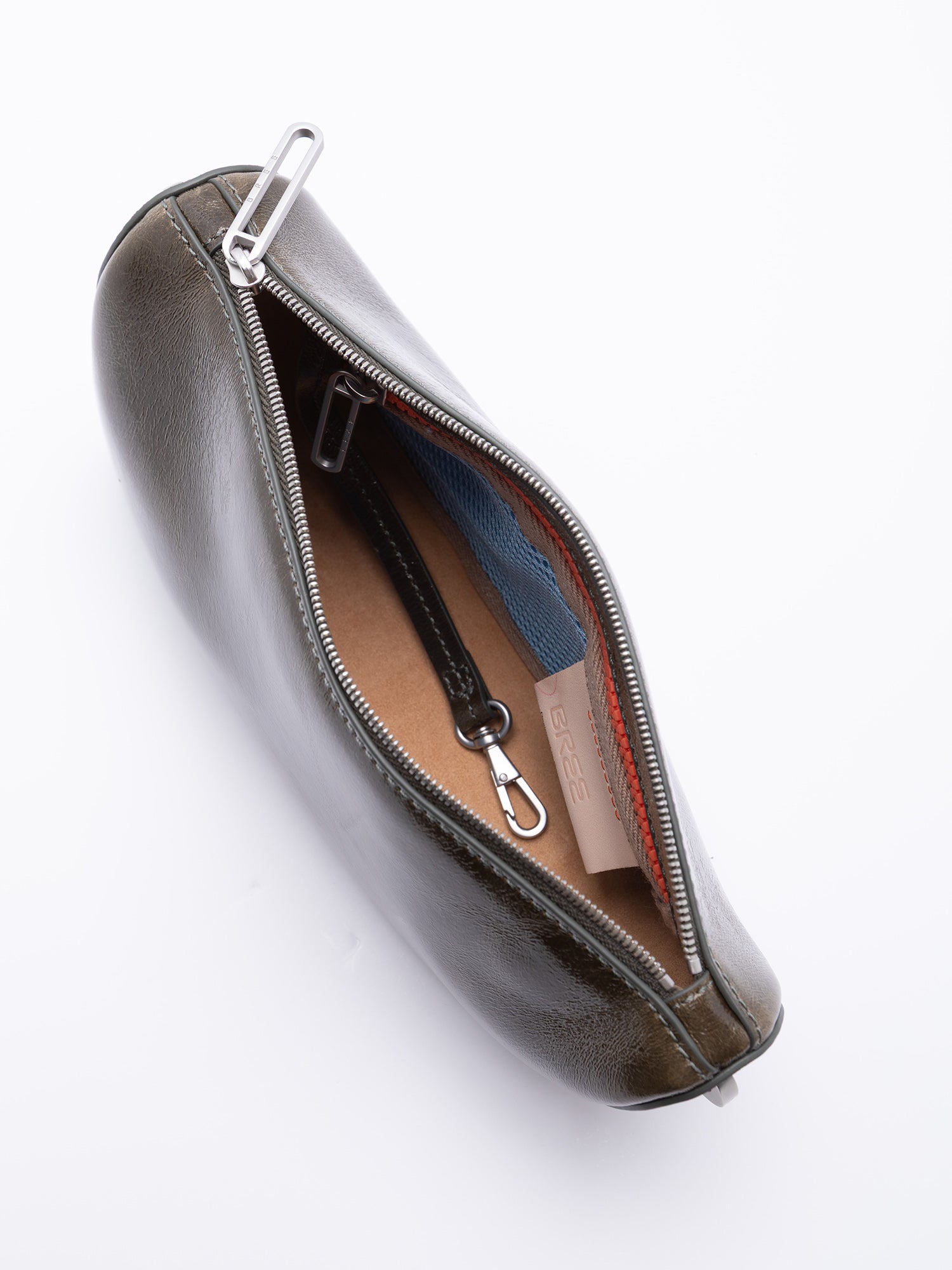 bree-the-icons-verso-shoulderbag-s4-unisex-umh-ngetasche-aus-rindsleder image 3