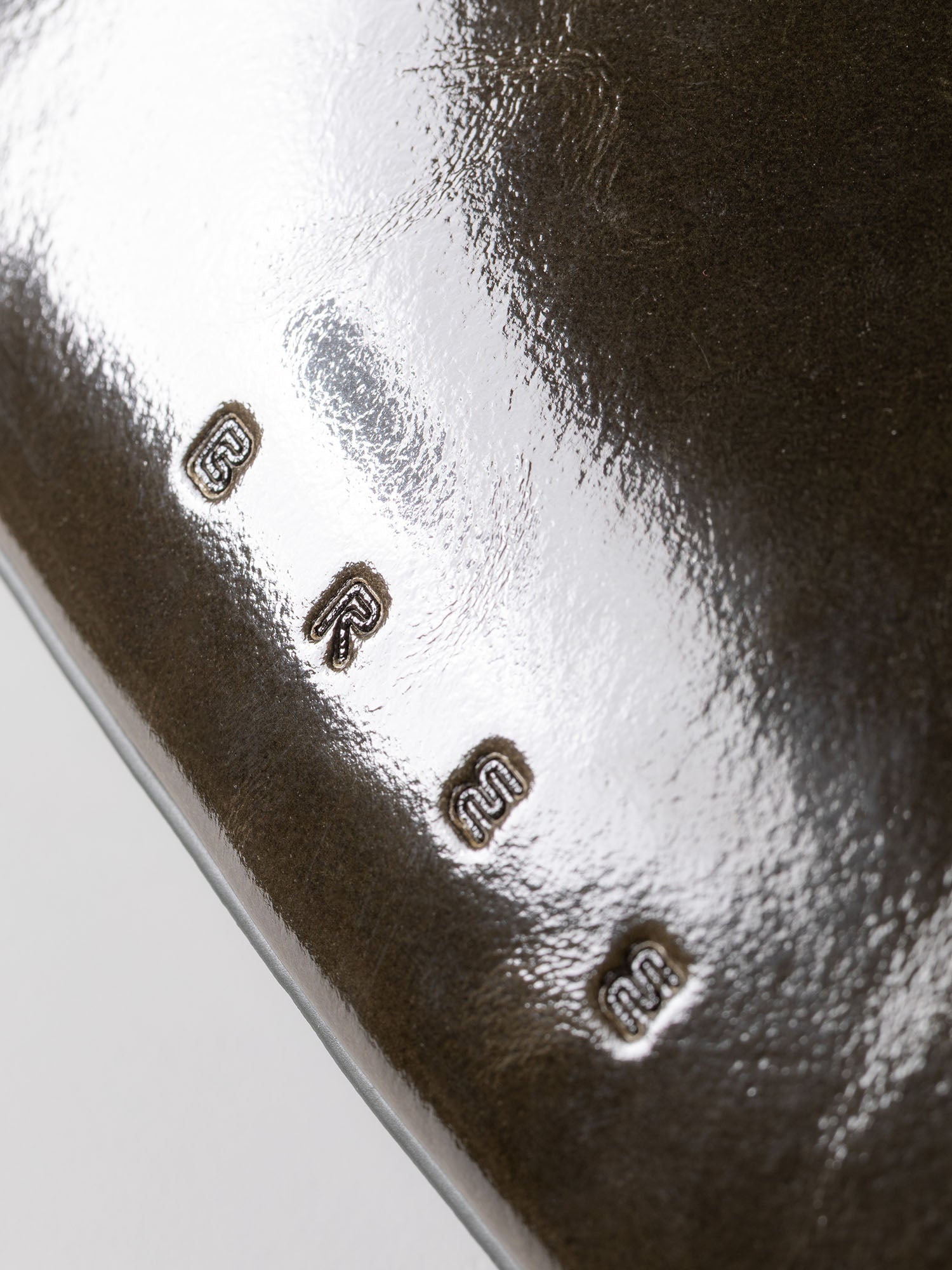 bree-the-icons-verso-shoulderbag-s4-unisex-umh-ngetasche-aus-rindsleder image 4