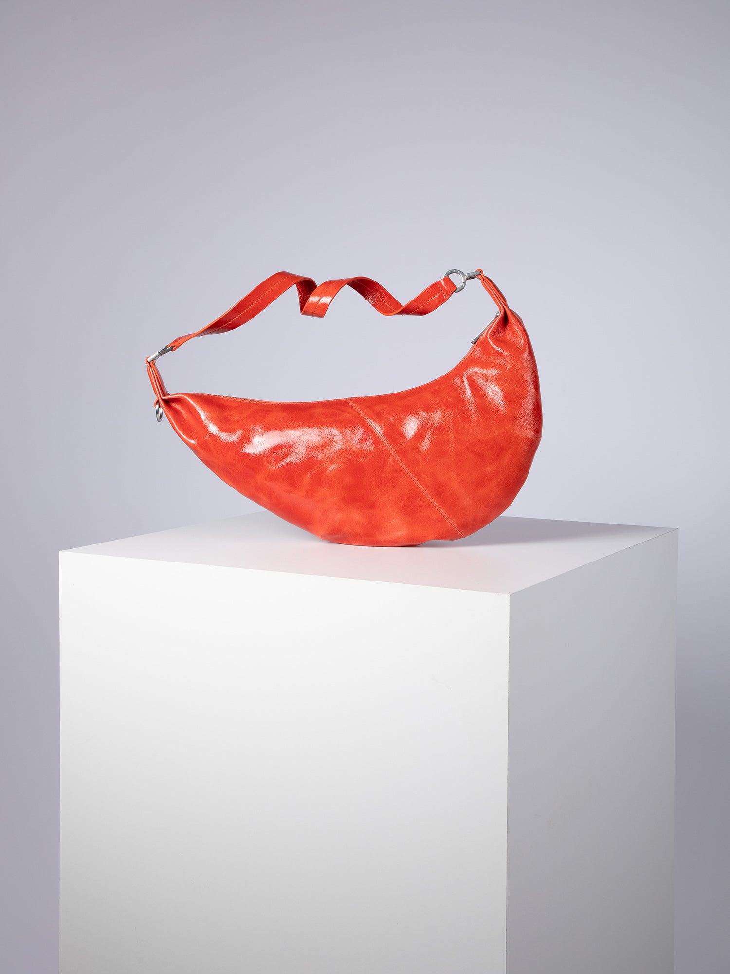 bree-the-exhibits-hugo-shoulderbag-l-gro-e-unisex-schultertasche-f-r-a4-unterlag image 7