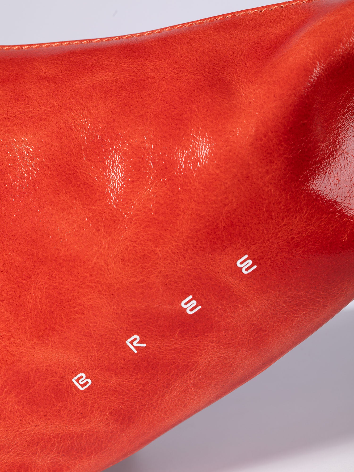 bree-the-exhibits-hugo-shoulderbag-l-gro-e-unisex-schultertasche-f-r-a4-unterlag image 3