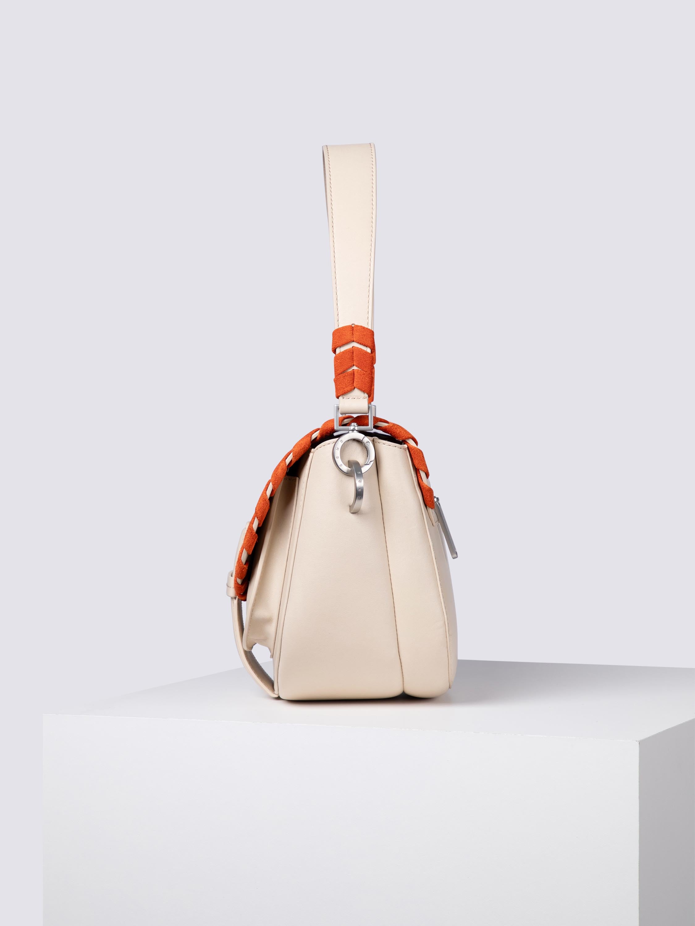 bree-the-boho-collection-ladytop-flapbag-s-unisex-klappentasche-aus-100-rindsled image 3
