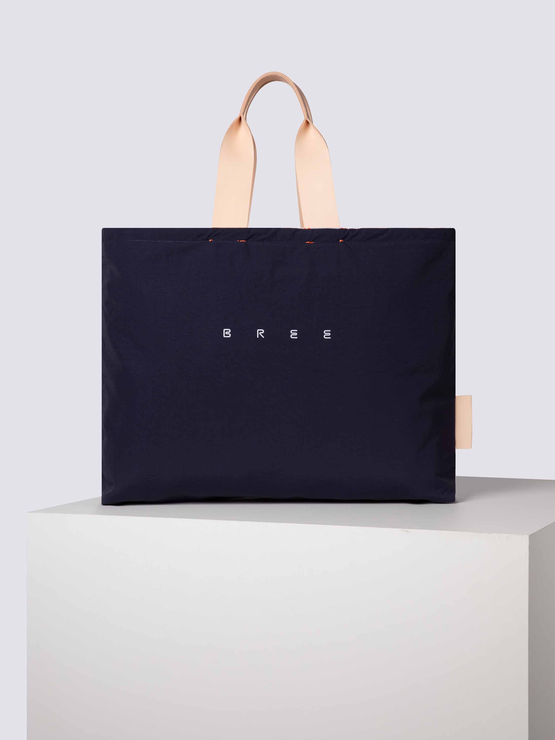 bree-the-out-of-office-roam-tote-xl-gro-e-unisex-shopper-tote-mit-organizer-f-r- image 3