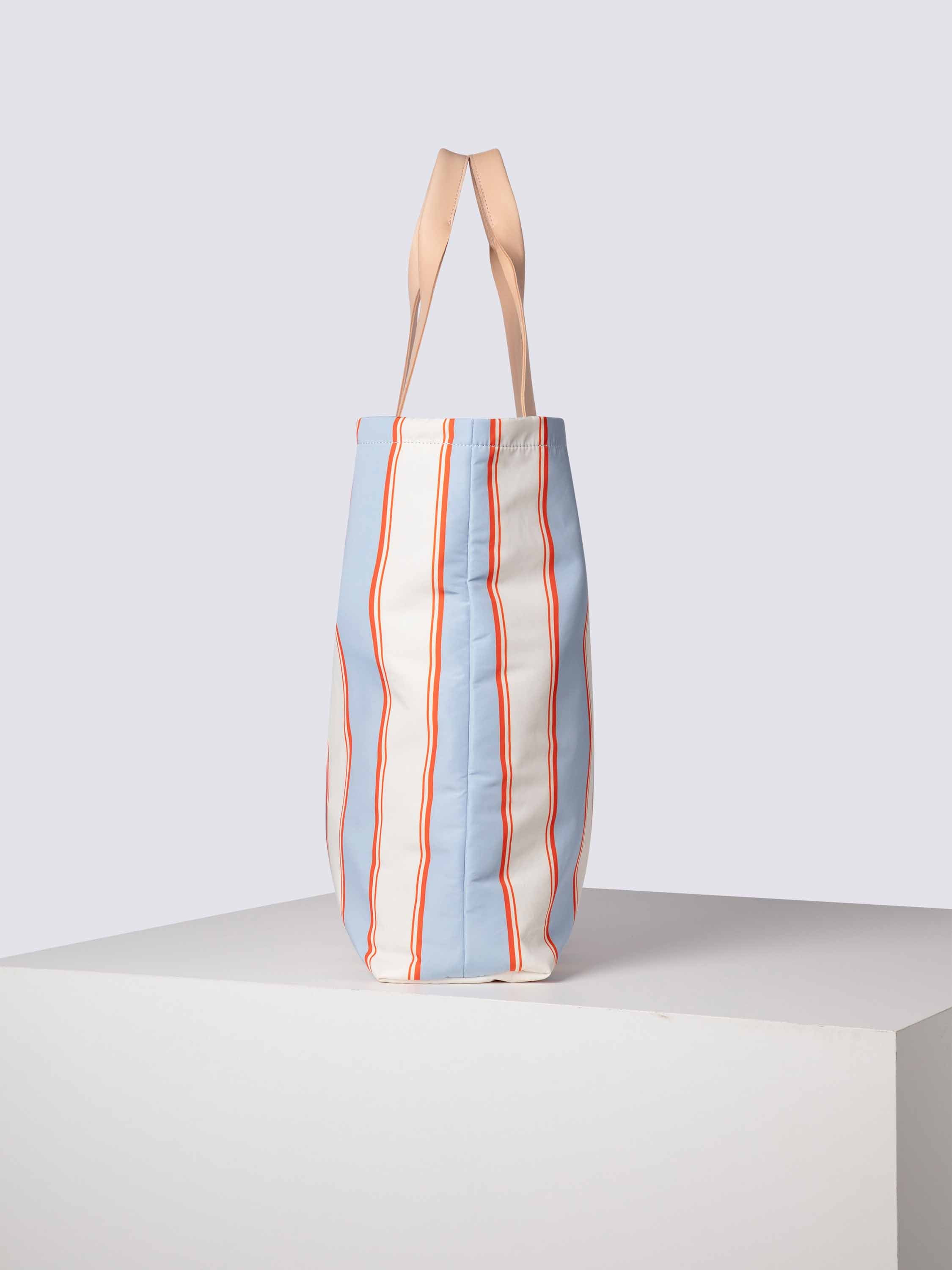 bree-the-out-of-office-roam-tote-xl-gro-e-unisex-shopper-tote-mit-organizer-f-r- image 4