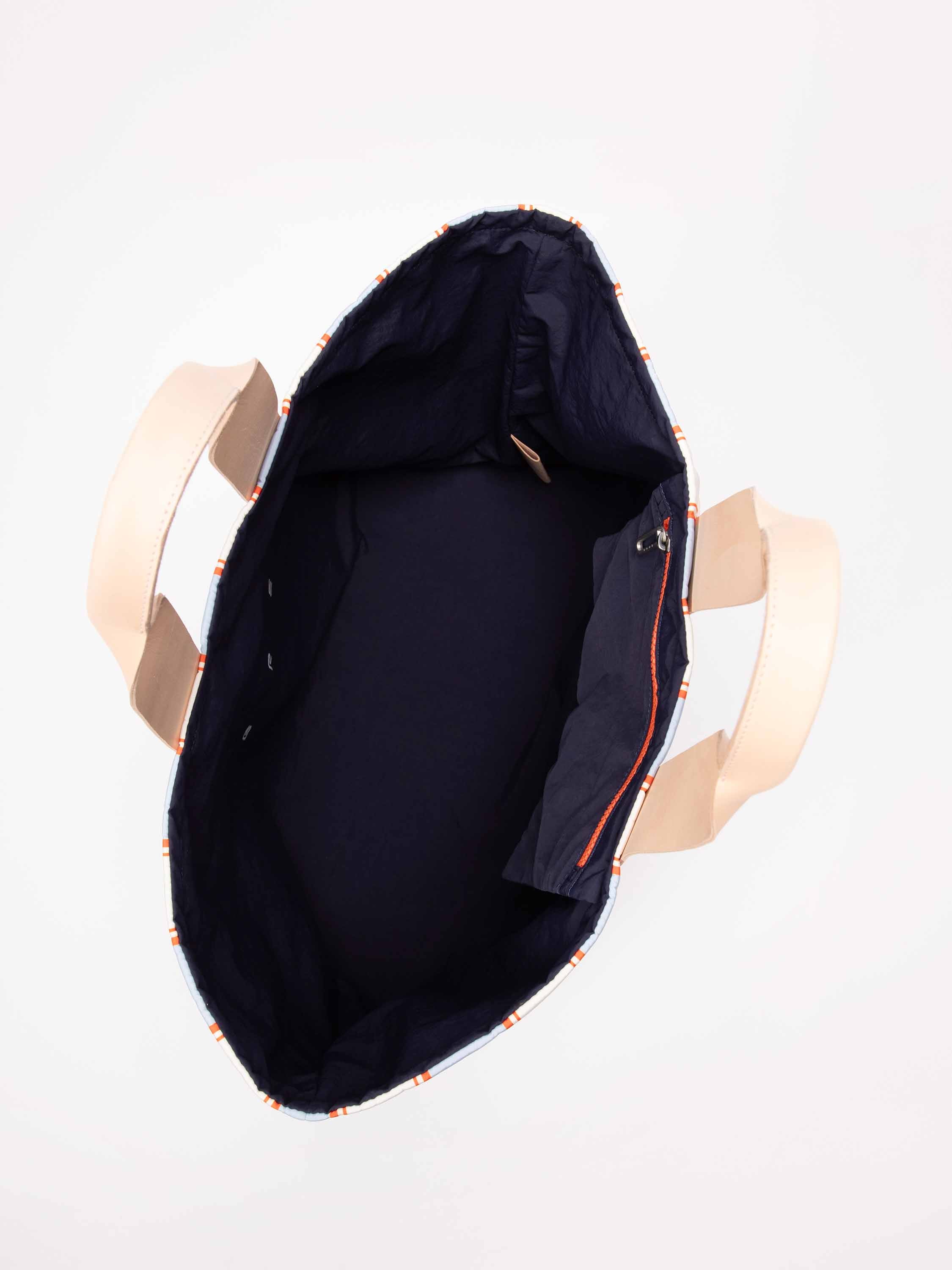 bree-the-out-of-office-roam-tote-xl-gro-e-unisex-shopper-tote-mit-organizer-f-r- image 5