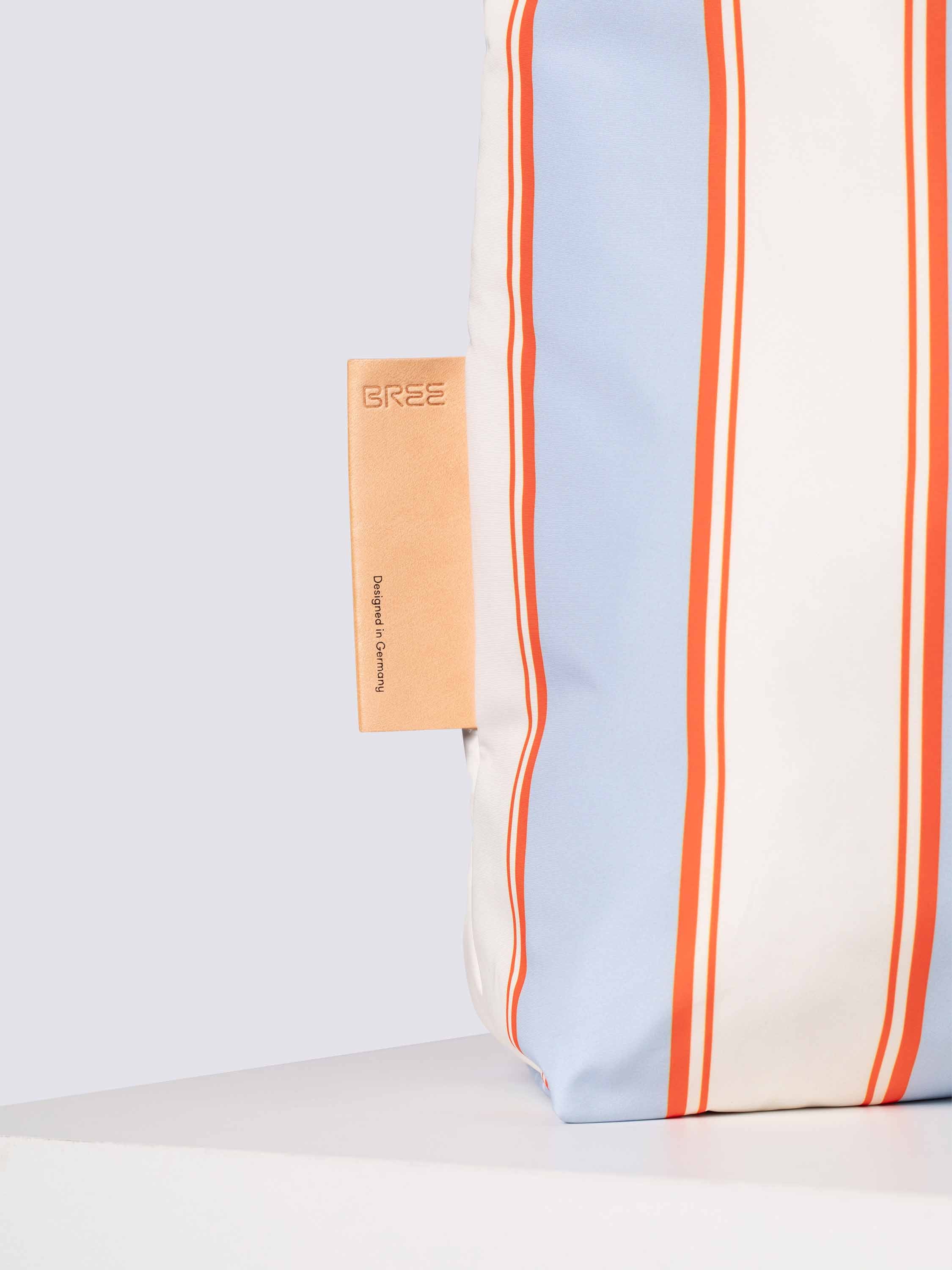 bree-the-out-of-office-roam-tote-xl-gro-e-unisex-shopper-tote-mit-organizer-f-r- image 8