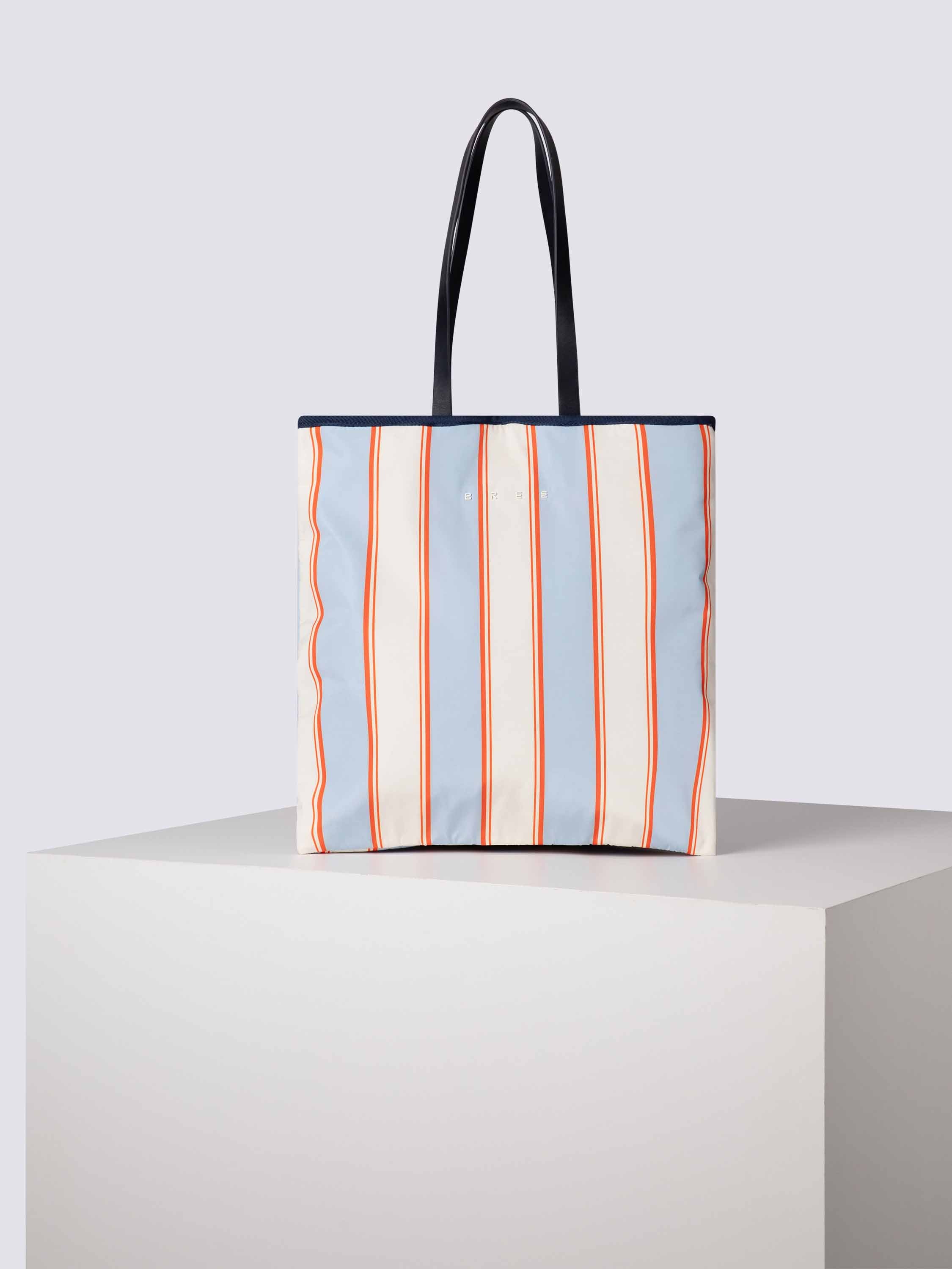 bree-the-out-of-office-way-tote-xl-xxl-shopper-aus-nylon-mix-unisex image 1