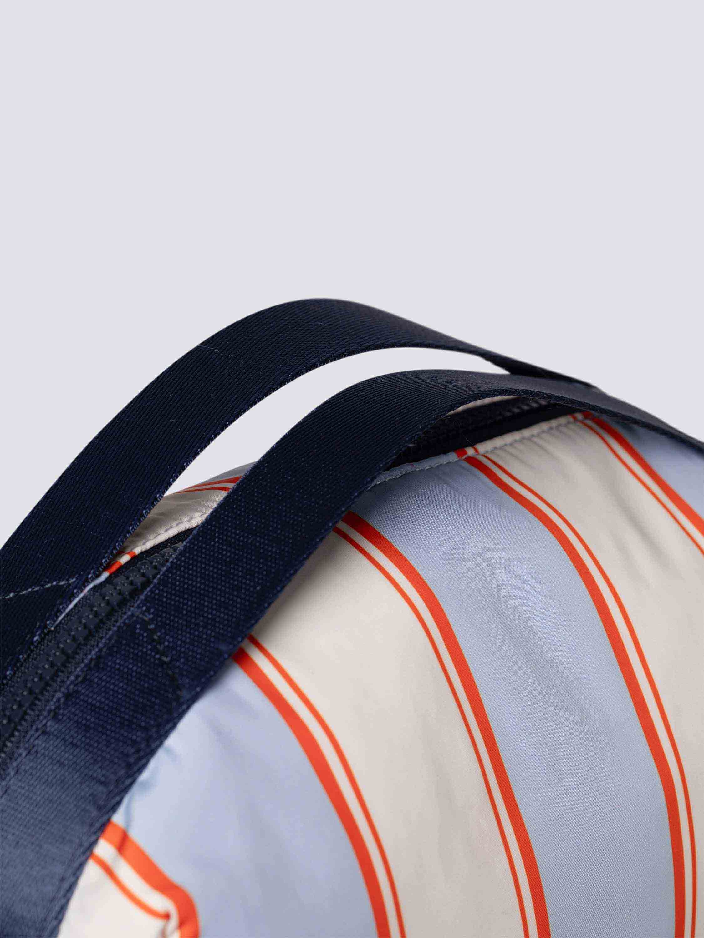 bree-the-out-of-office-sana-washbag-m-100-polyester-kulturbeutel-unisex image 5