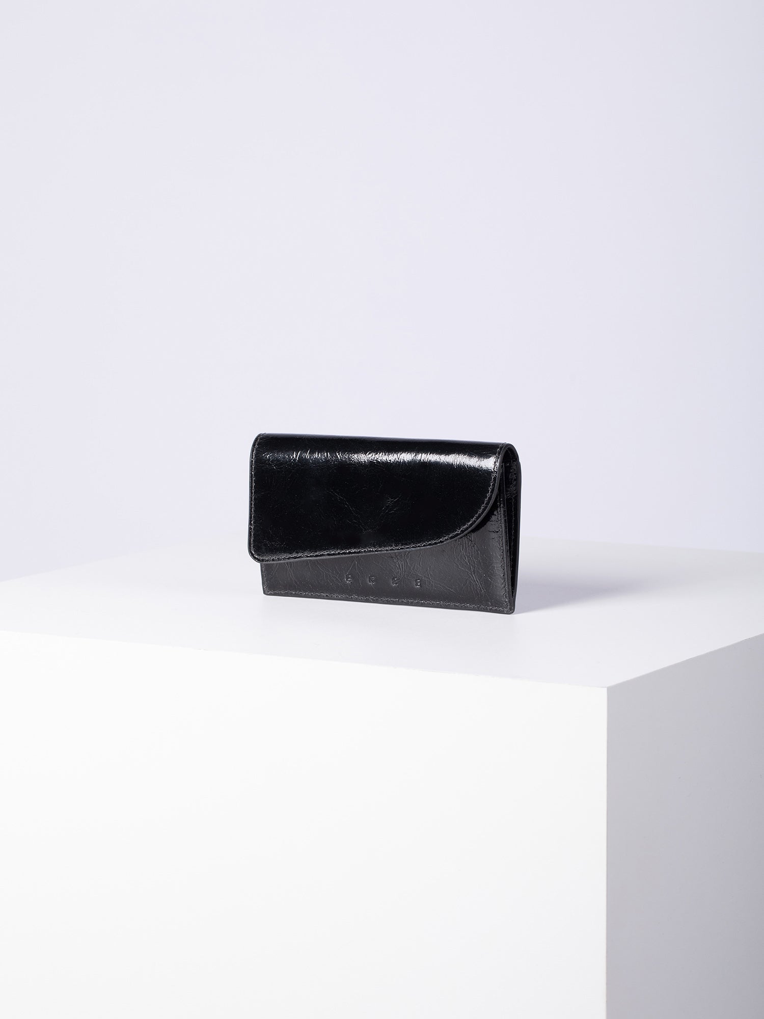 bree-the-exhibits-intra-purse-s-kompakte-damen-und-herrenb-rse-unisex image 1