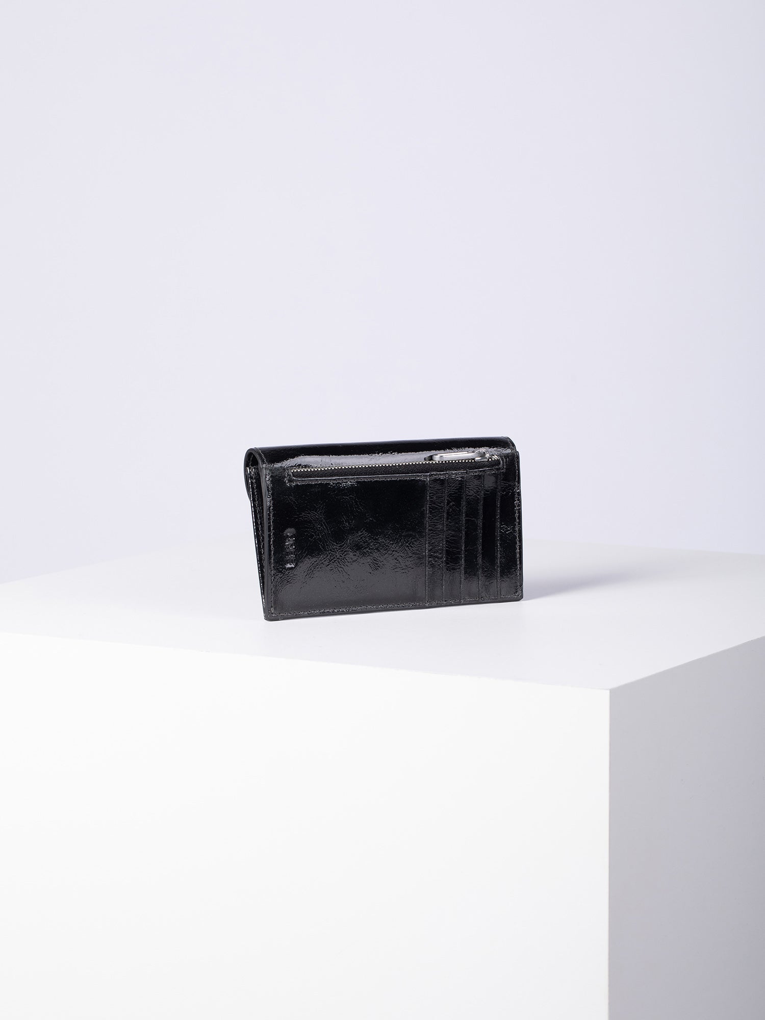 bree-the-exhibits-intra-purse-s-kompakte-damen-und-herrenb-rse-unisex image 2