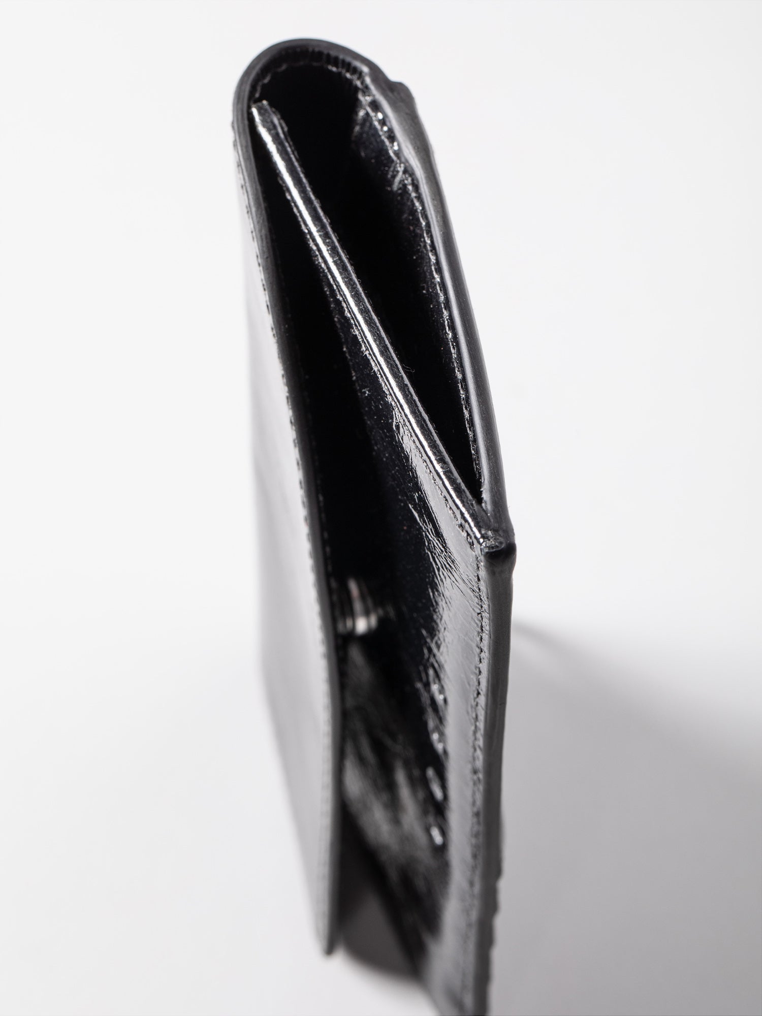 bree-the-exhibits-intra-purse-s-kompakte-damen-und-herrenb-rse-unisex image 4