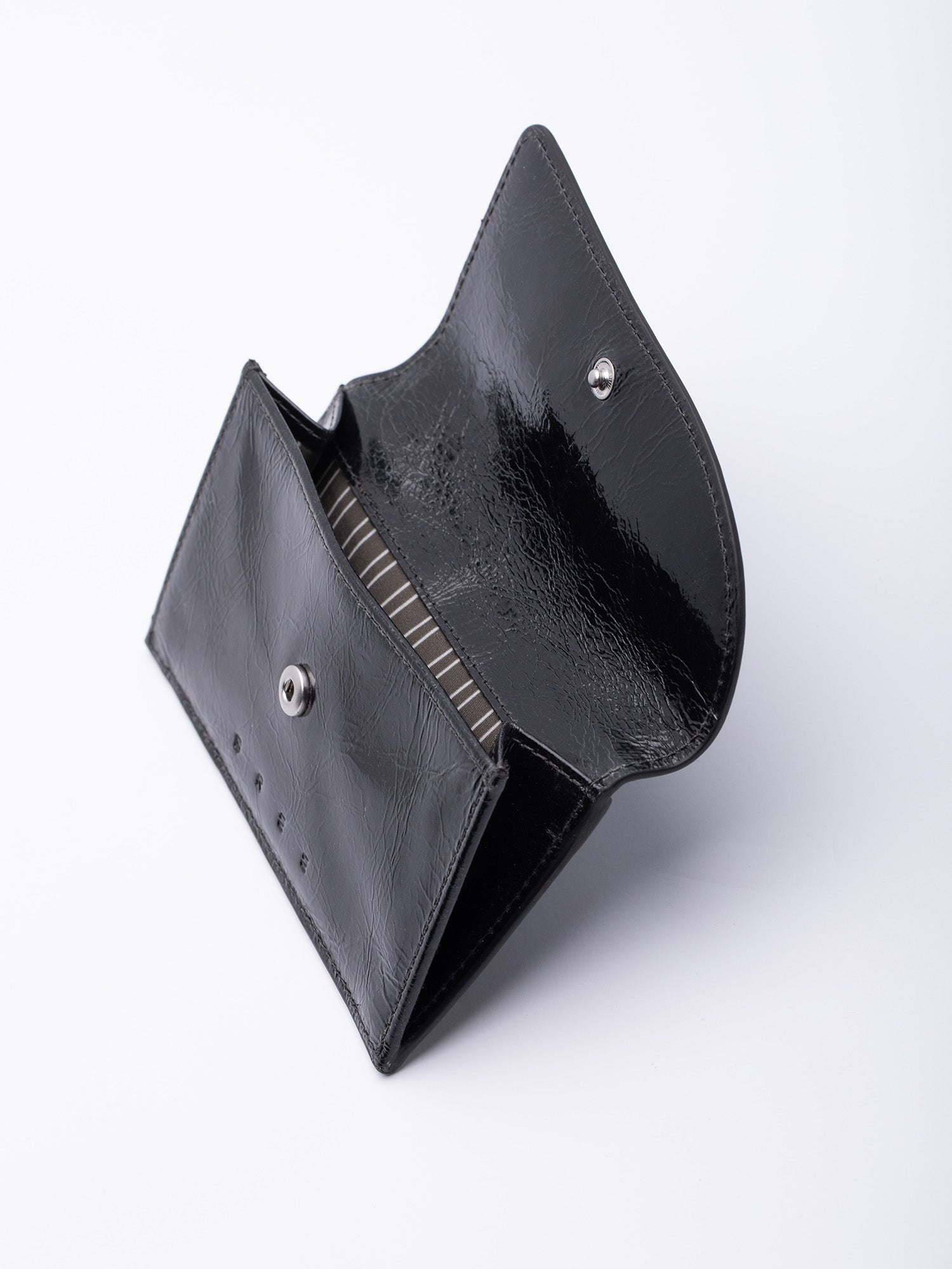 bree-the-exhibits-intra-purse-s-kompakte-damen-und-herrenb-rse-unisex image 6
