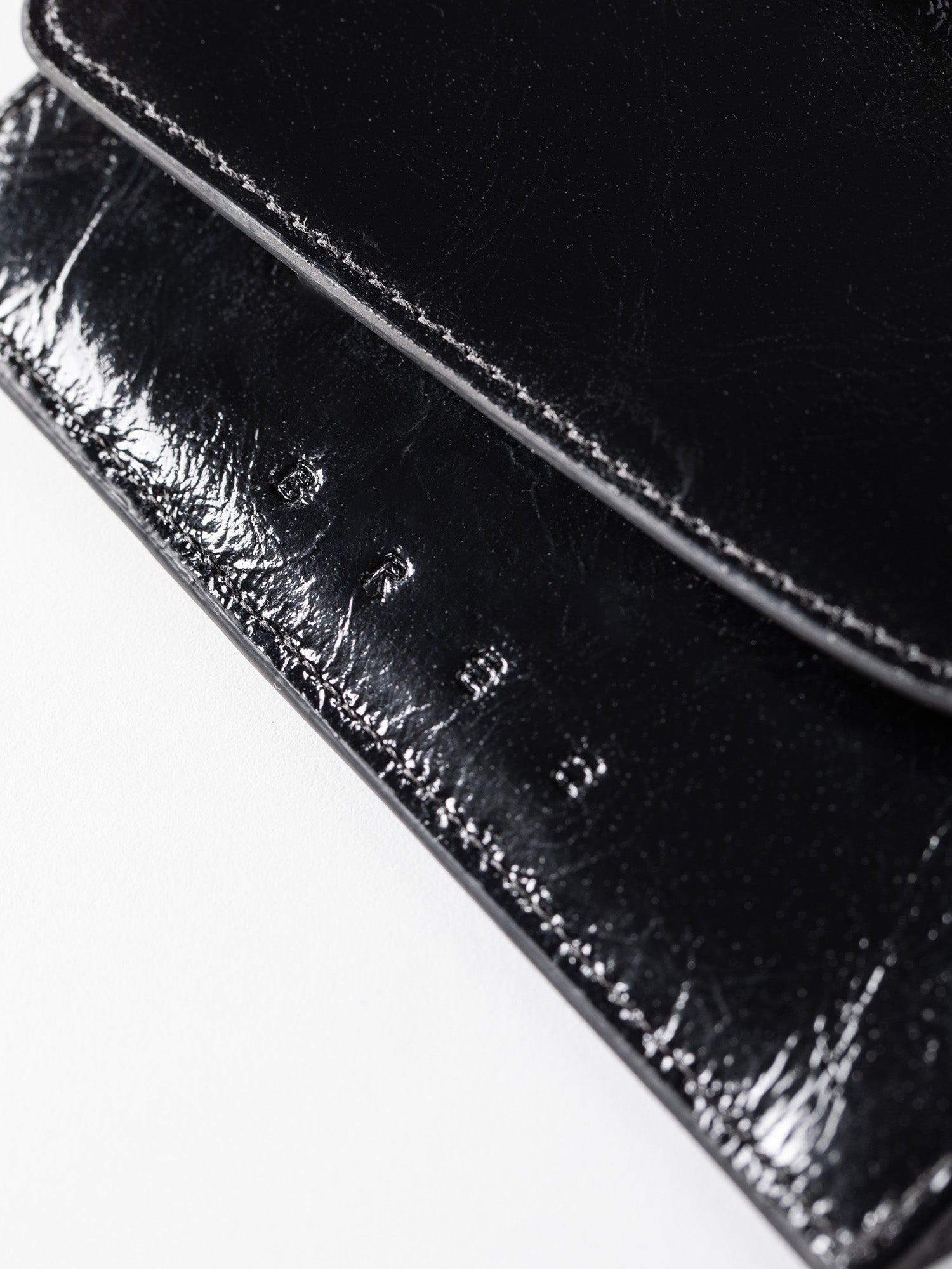 bree-the-exhibits-intra-purse-s-kompakte-damen-und-herrenb-rse-unisex image 7