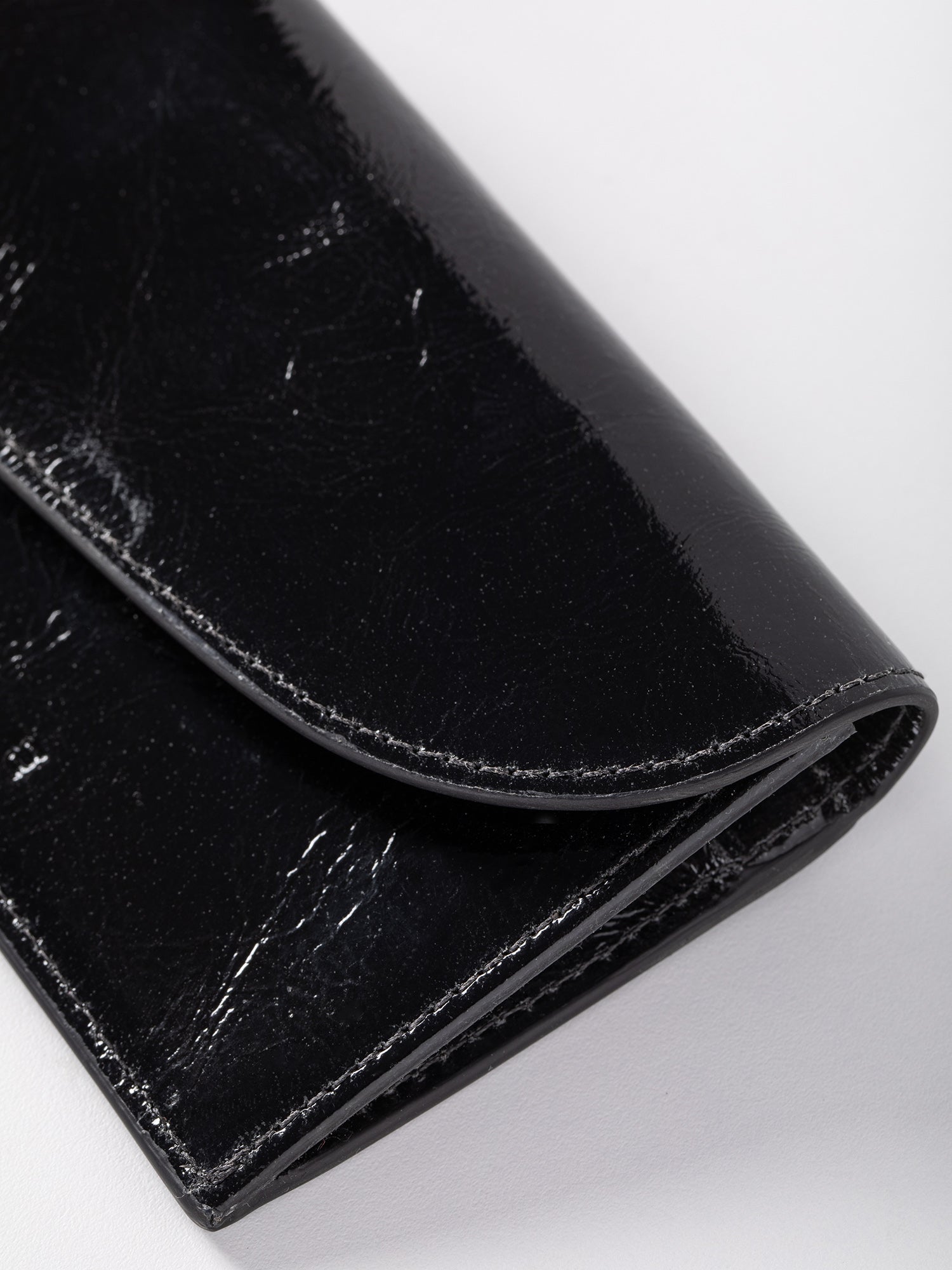 bree-the-exhibits-intra-purse-s-kompakte-damen-und-herrenb-rse-unisex image 8