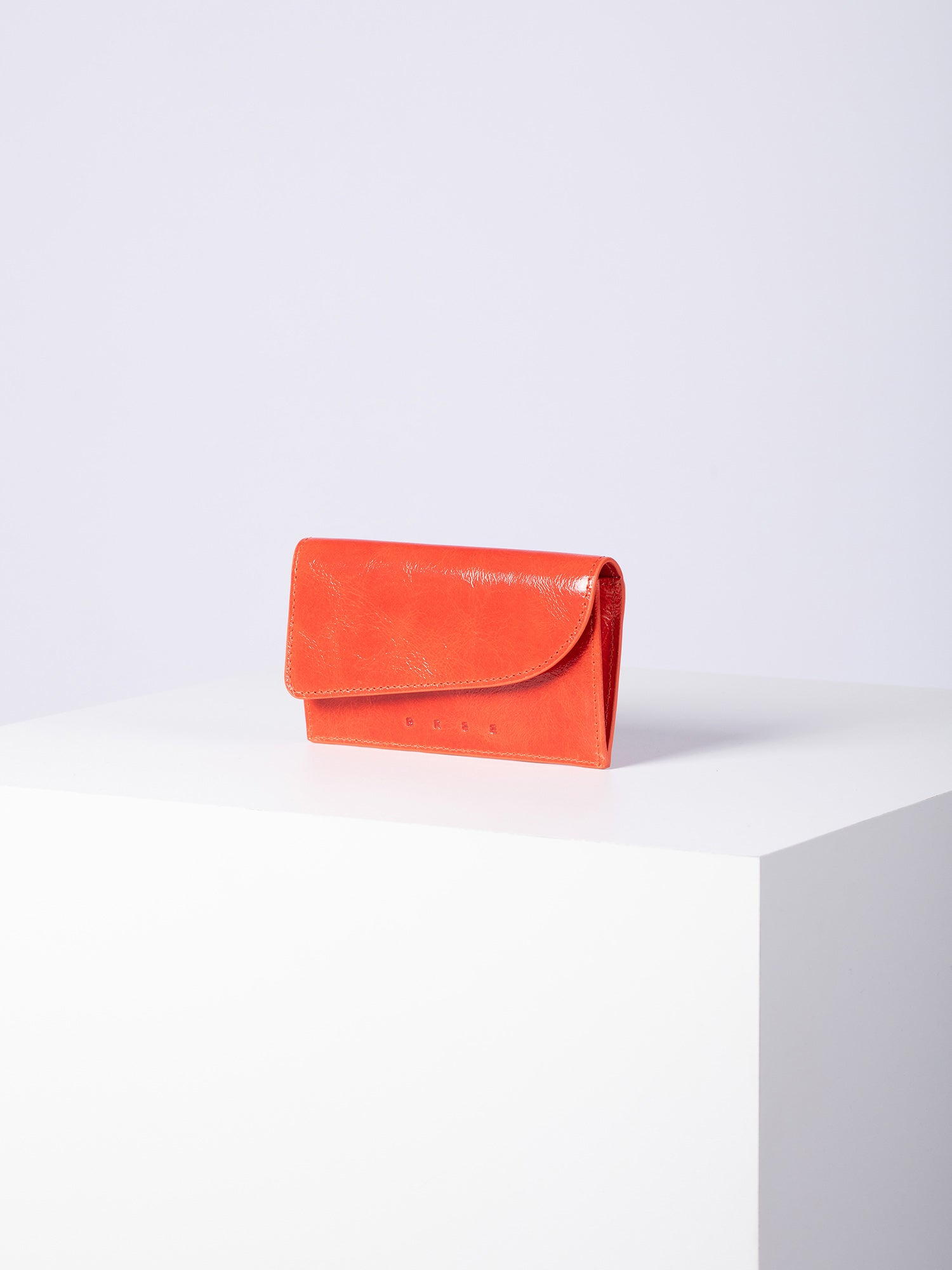bree-the-exhibits-intra-purse-s1-portemonnaie image 1