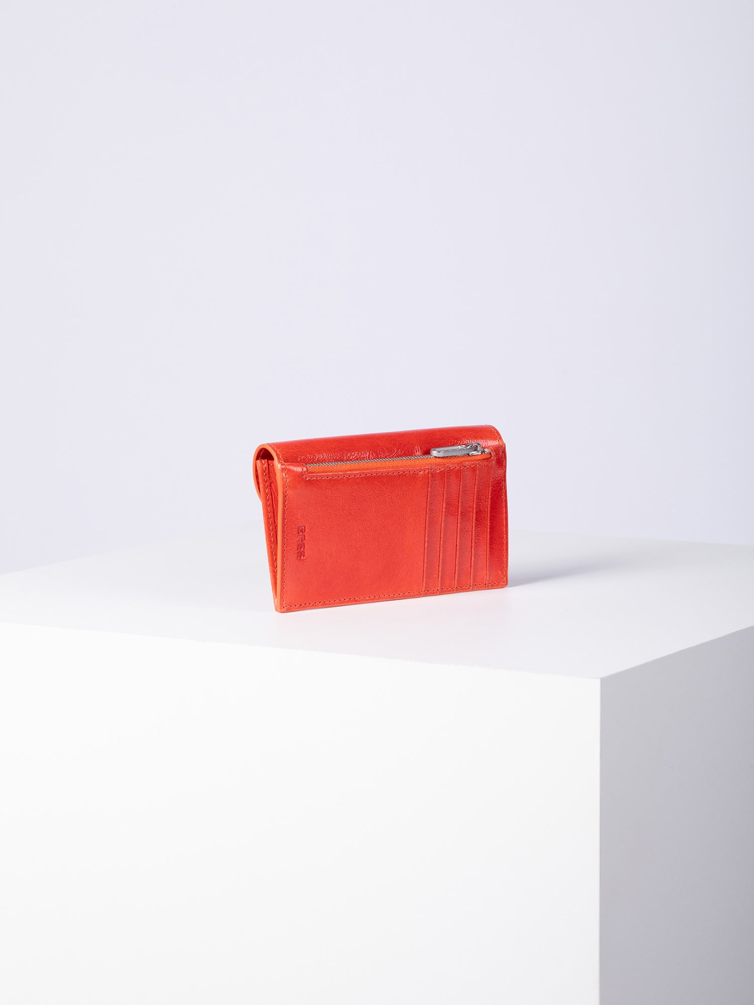 bree-the-exhibits-intra-purse-s1-portemonnaie image 2