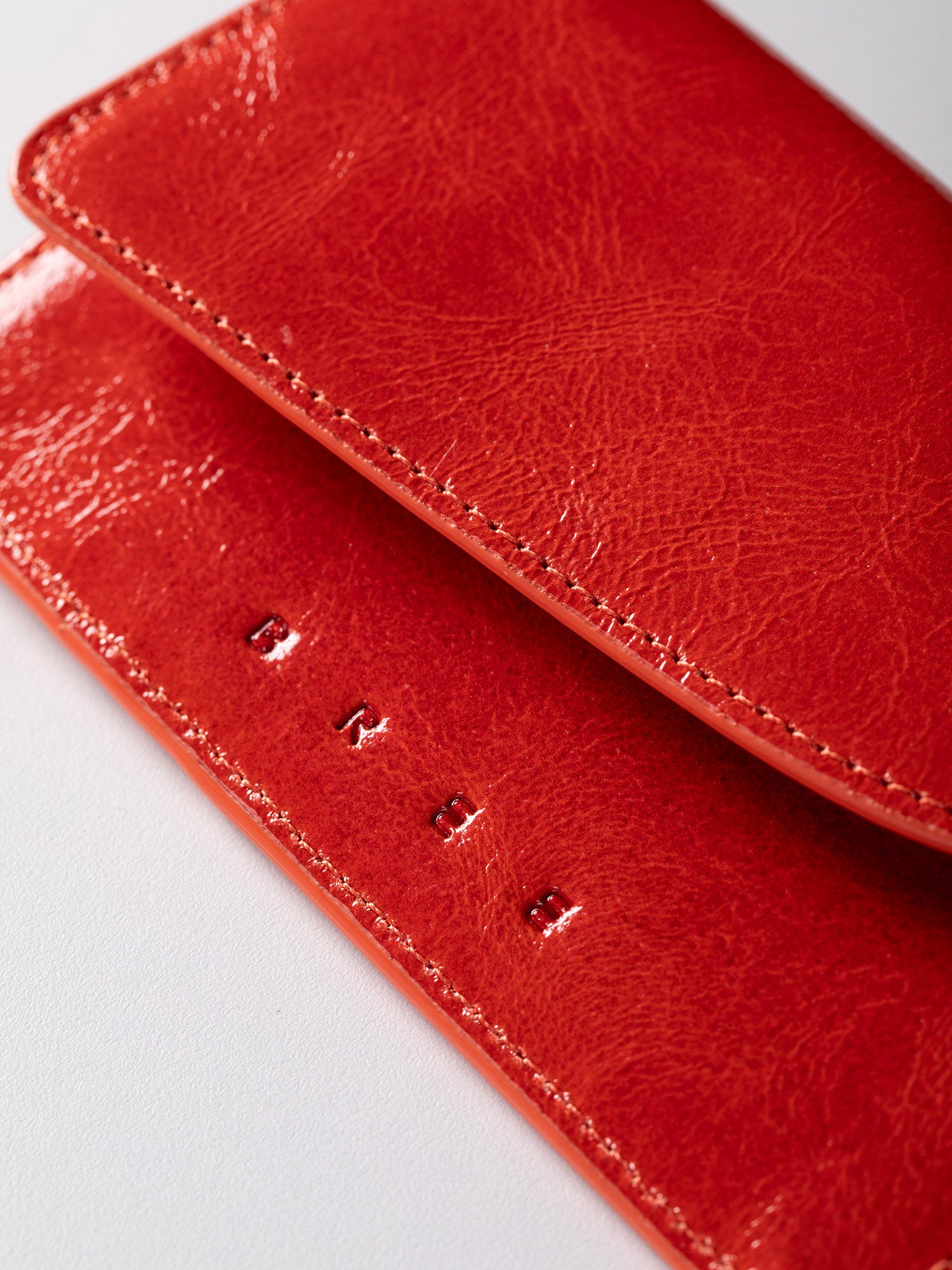 bree-the-exhibits-intra-purse-s1-portemonnaie image 6