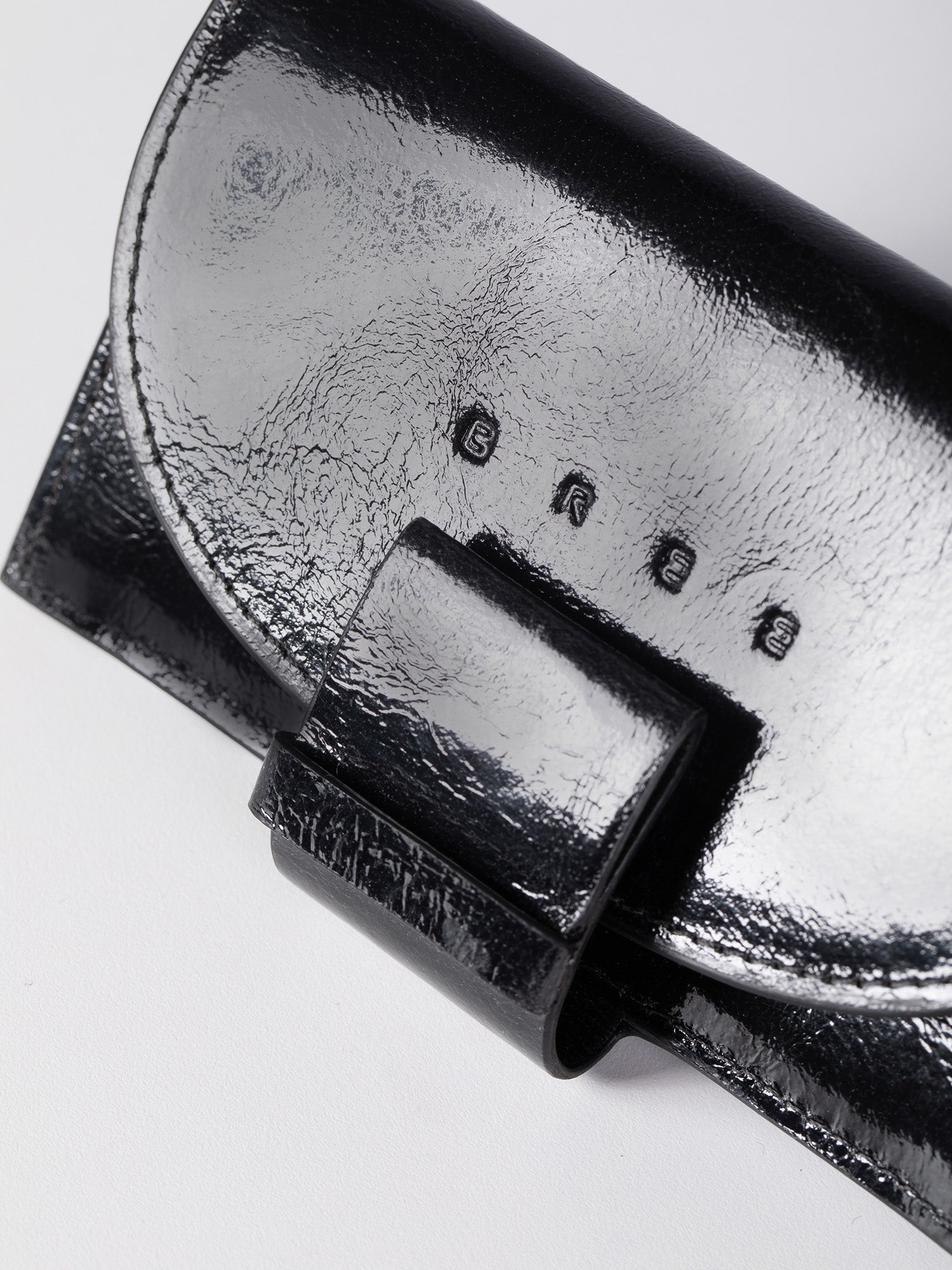 bree-the-exhibits-ladytop-purse-s-kompakte-unisex-portemonnaie-geldb-rse-aus-pfl image 4