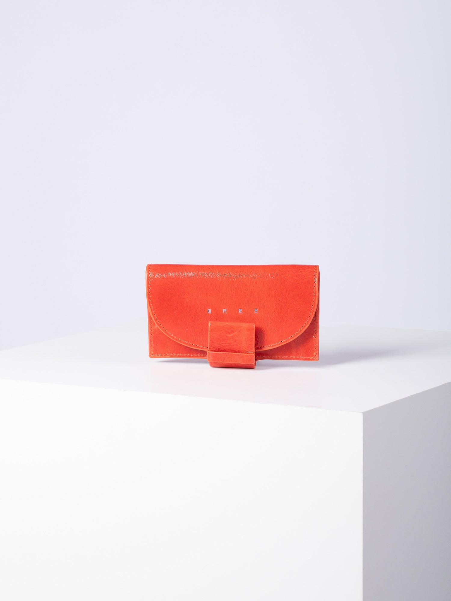 bree-the-exhibits-ladytop-purse-s1-portemonnaie-und-geldb-rse-unisex-polyester-i image 1