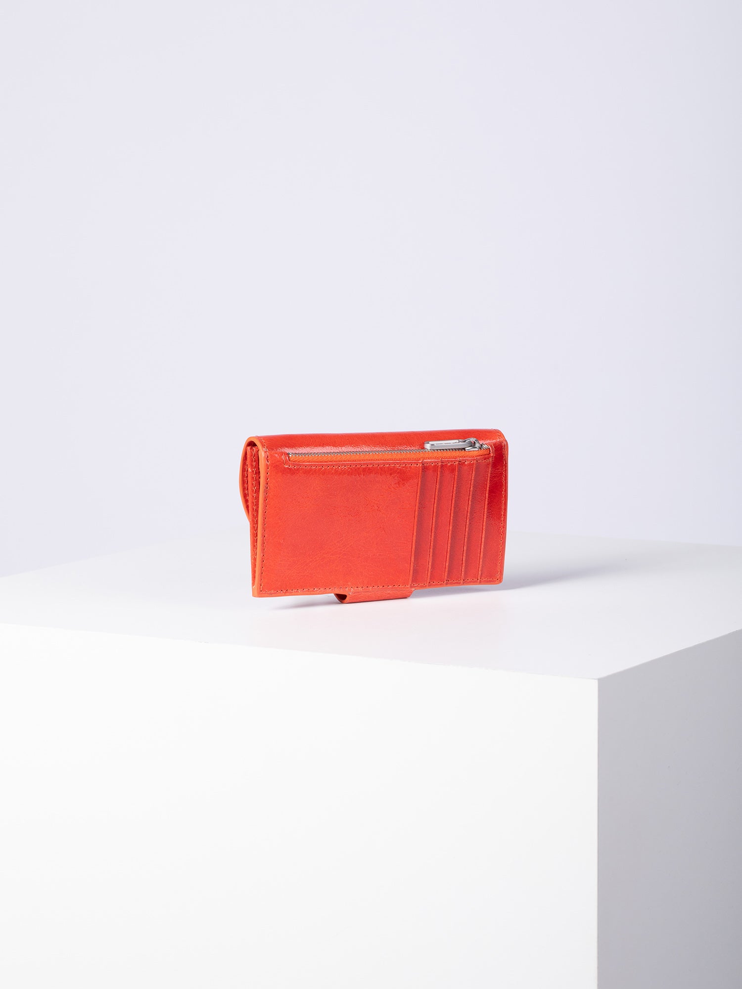 bree-the-exhibits-ladytop-purse-s1-portemonnaie-und-geldb-rse-unisex-polyester-i image 2