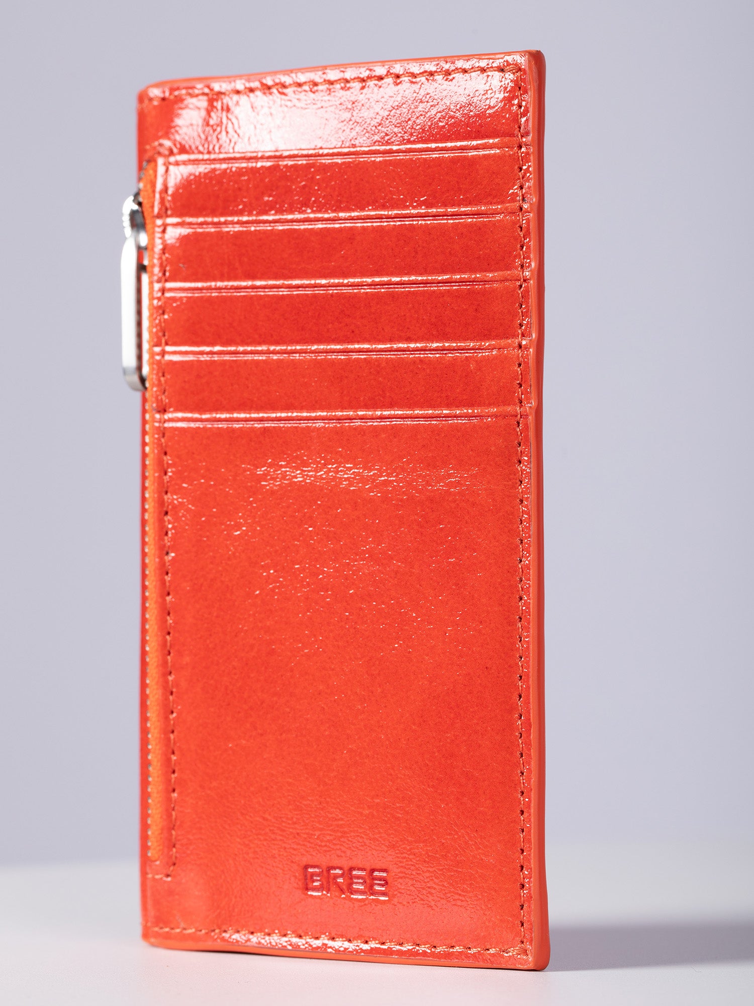 bree-the-exhibits-ladytop-purse-s1-portemonnaie-und-geldb-rse-unisex-polyester-i image 3