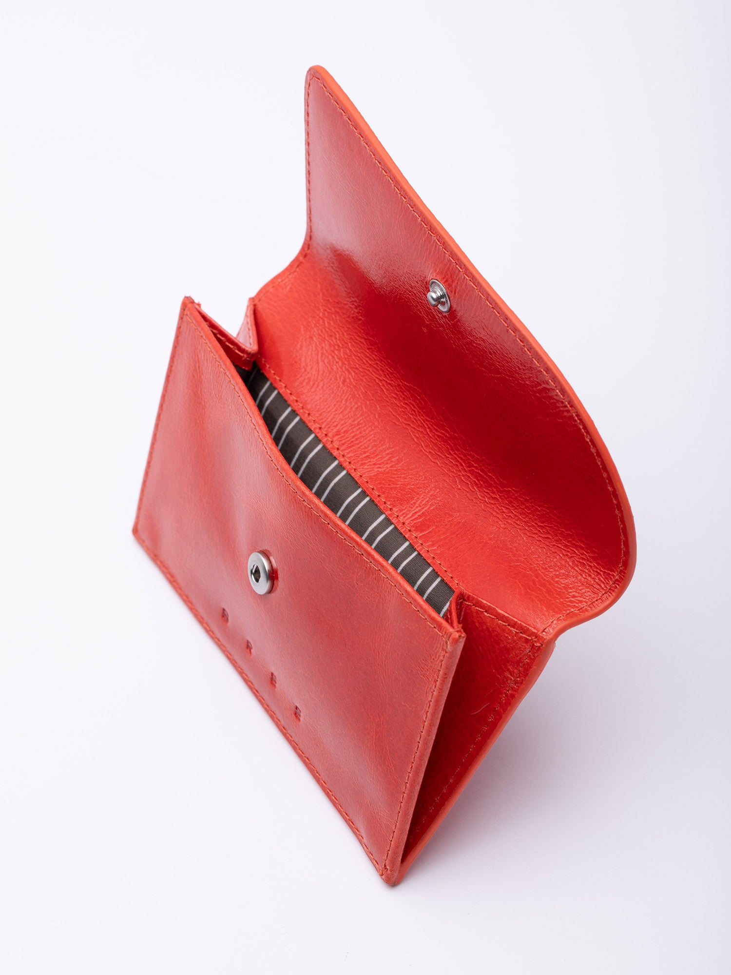 bree-the-exhibits-ladytop-purse-s1-portemonnaie-und-geldb-rse-unisex-polyester-i image 4
