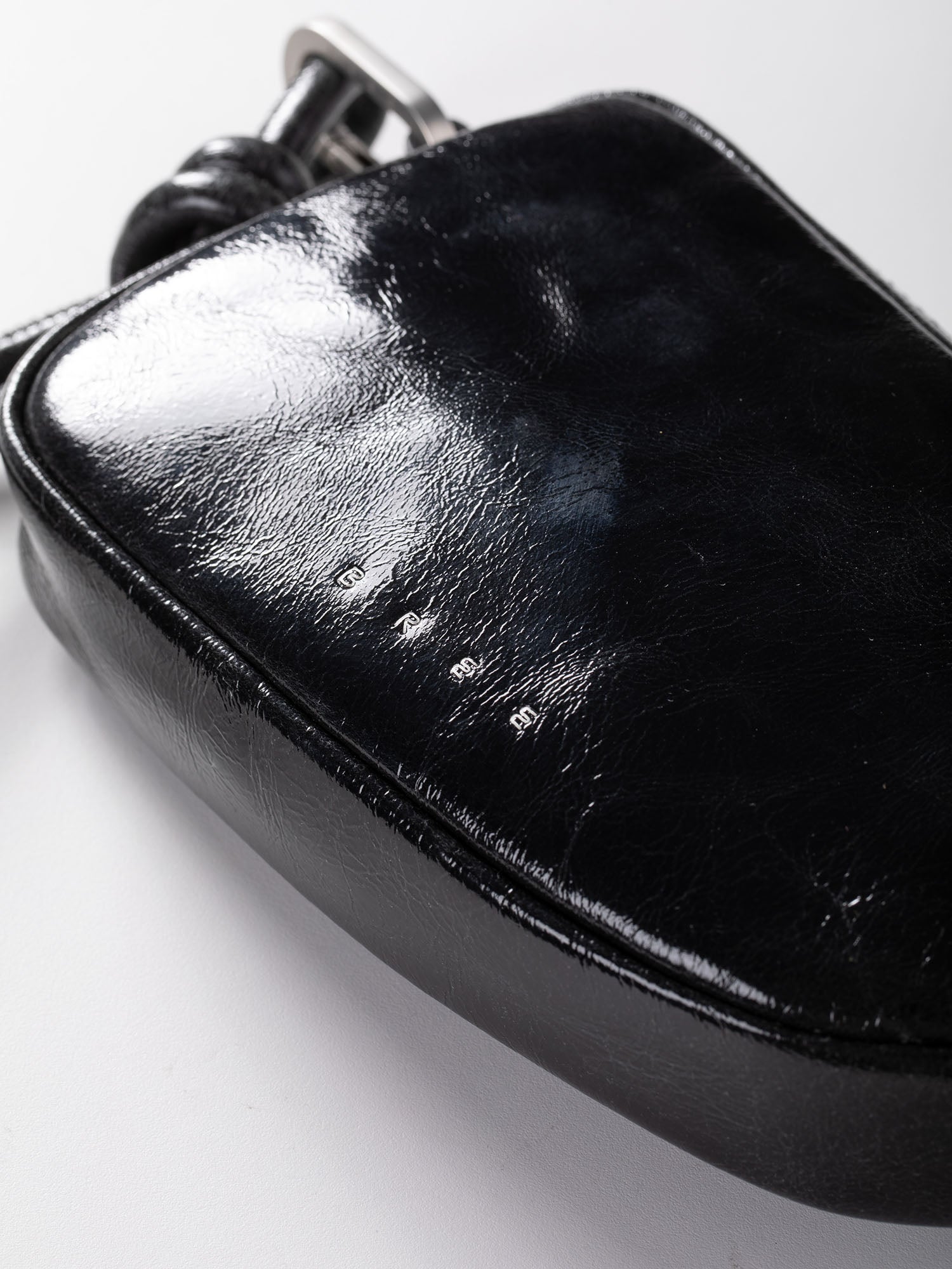 bree-the-exhibits-verso-pouch-m-unisex-kosmetiktasche-aus-kleinlederware-mit-pol image 4