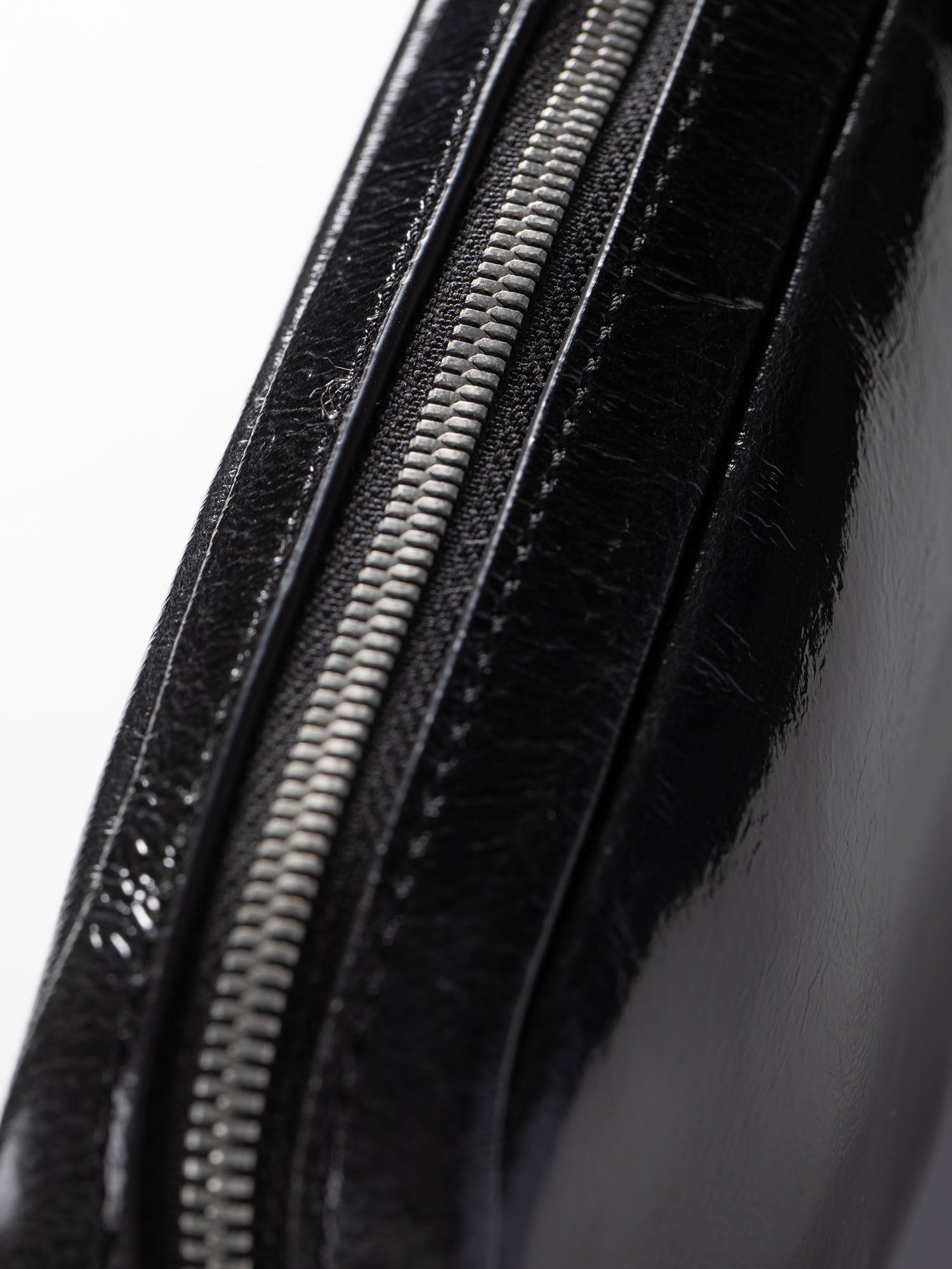 bree-the-exhibits-verso-pouch-m-unisex-kosmetiktasche-aus-kleinlederware-mit-pol image 7