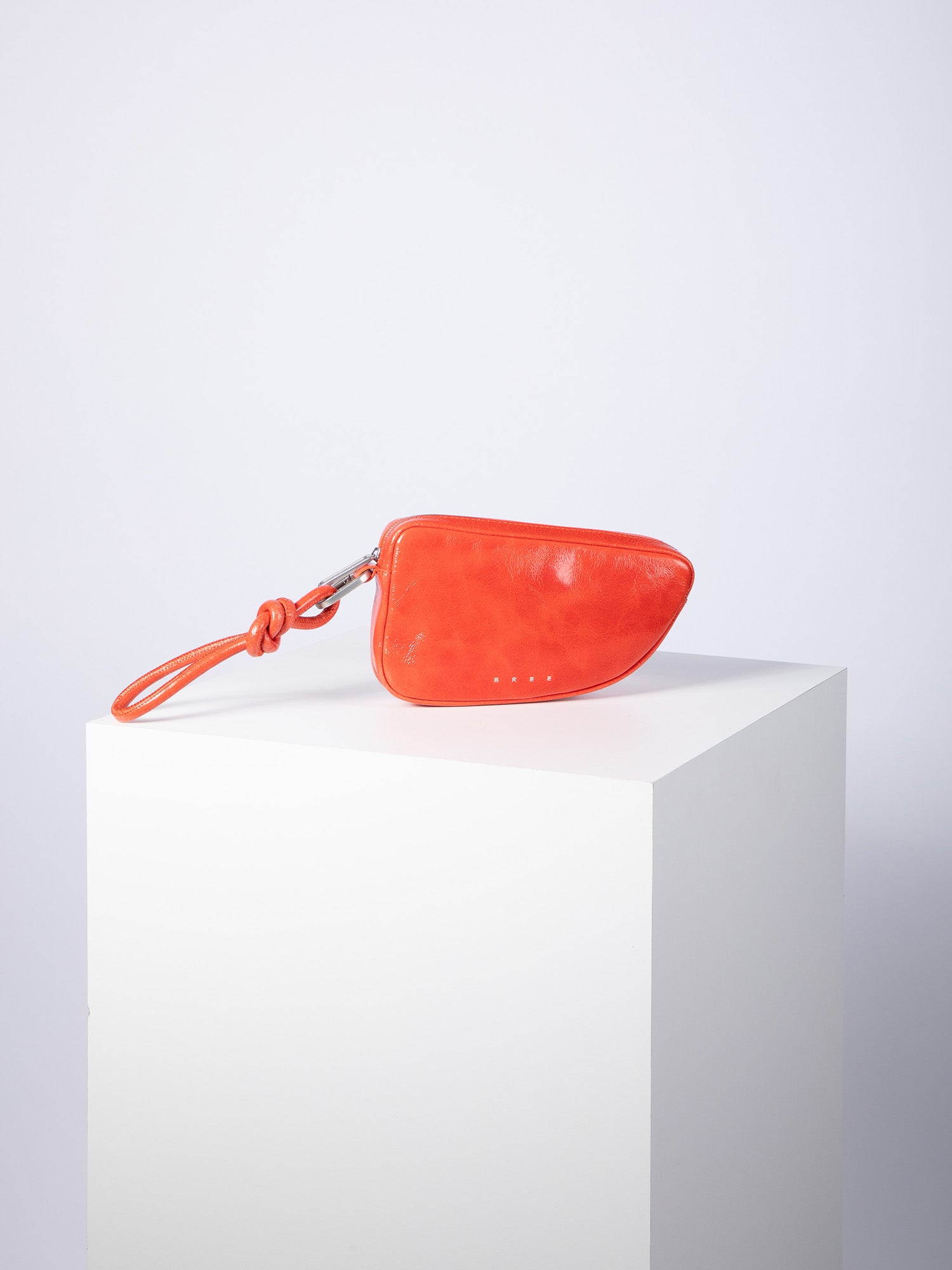 bree-the-exhibits-verso-pouch-m1-kulturtasche-und-allzweck-tasche-unisex-polyest image 1