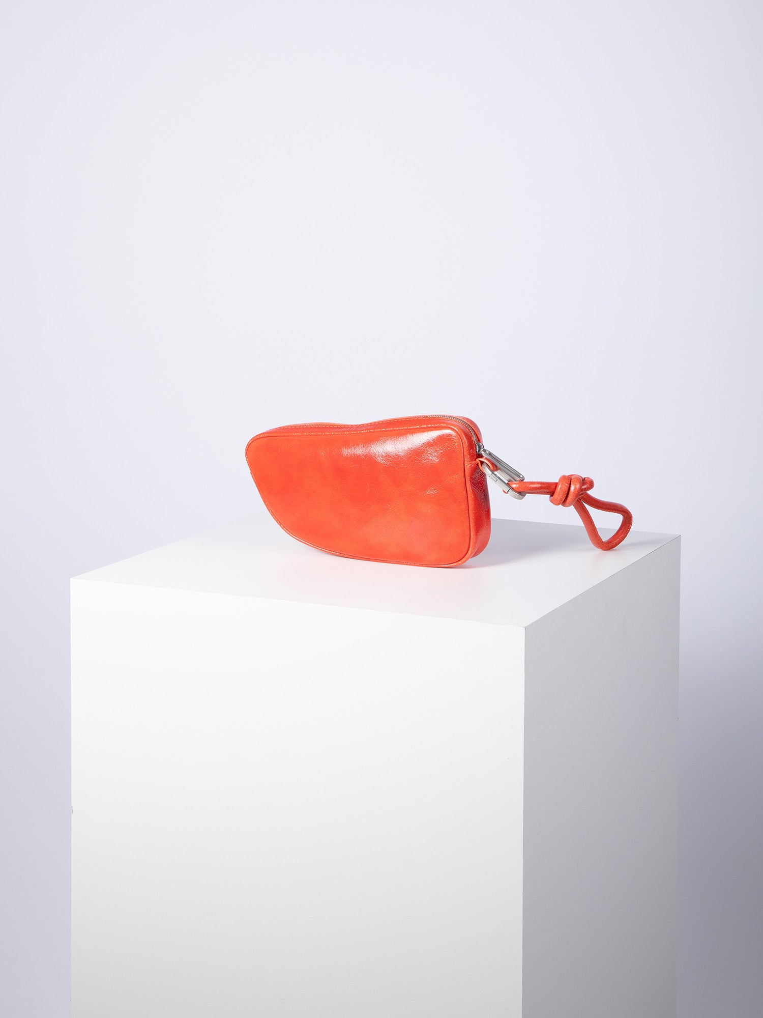bree-the-exhibits-verso-pouch-m1-kulturtasche-und-allzweck-tasche-unisex-polyest image 2