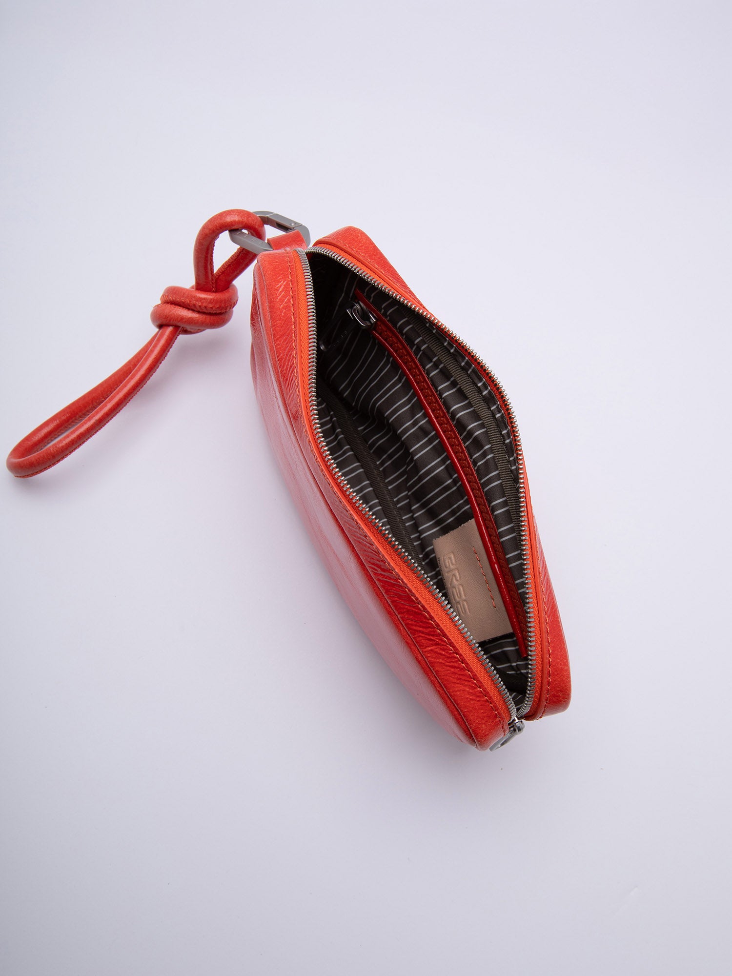bree-the-exhibits-verso-pouch-m1-kulturtasche-und-allzweck-tasche-unisex-polyest image 3
