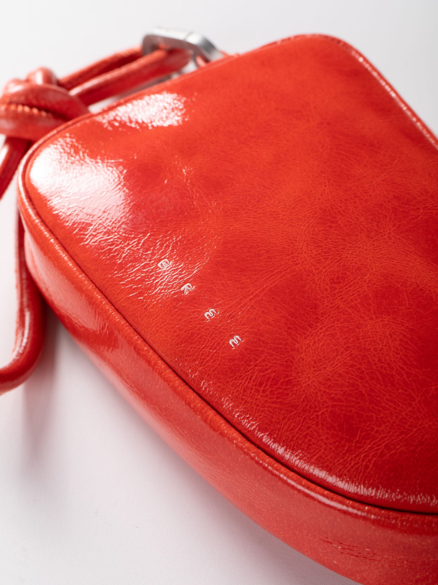 bree-the-exhibits-verso-pouch-m1-kulturtasche-und-allzweck-tasche-unisex-polyest image 4