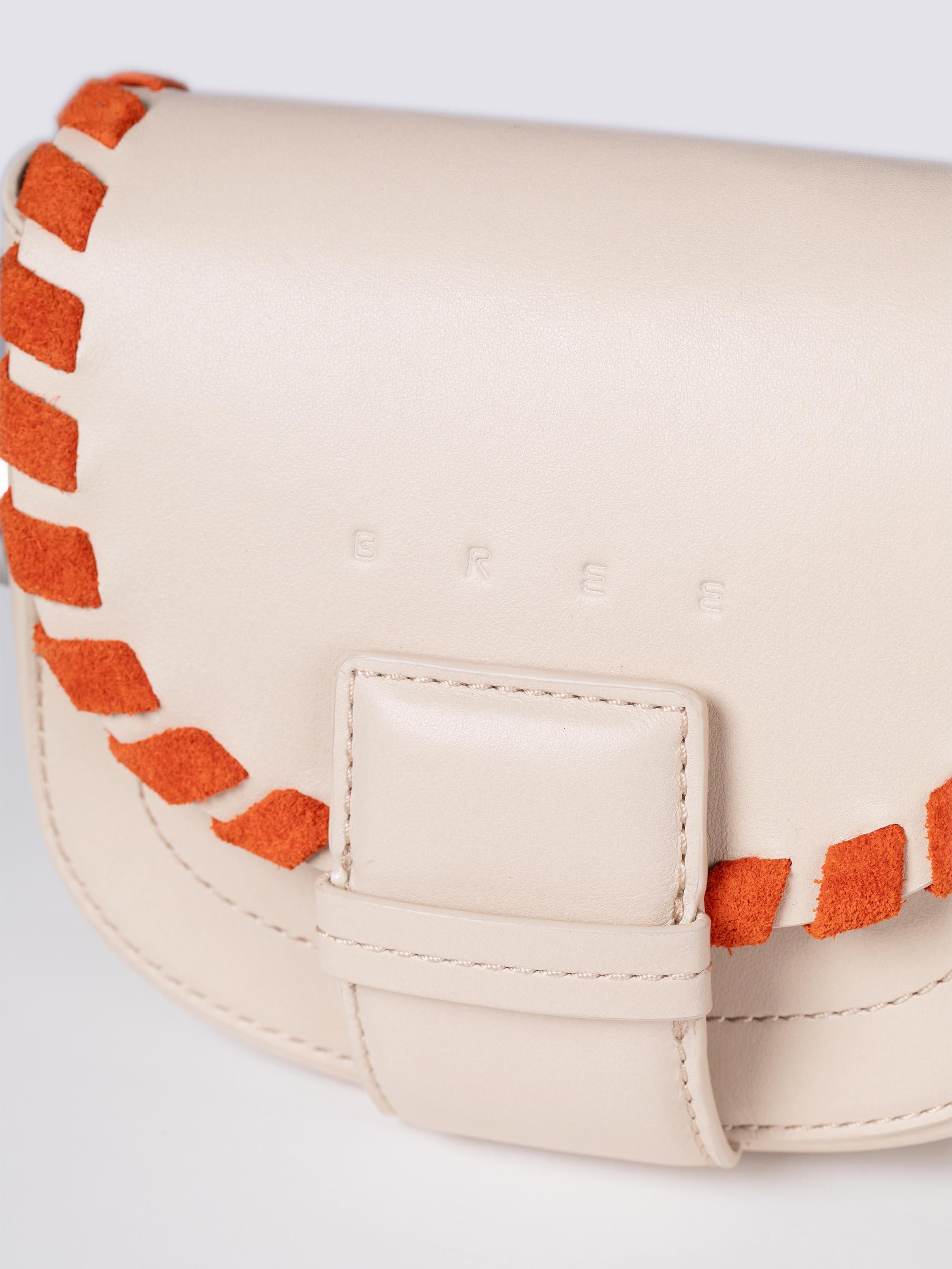 bree-the-boho-collection-ladytop-flapbag-xs-rindsleder image 7