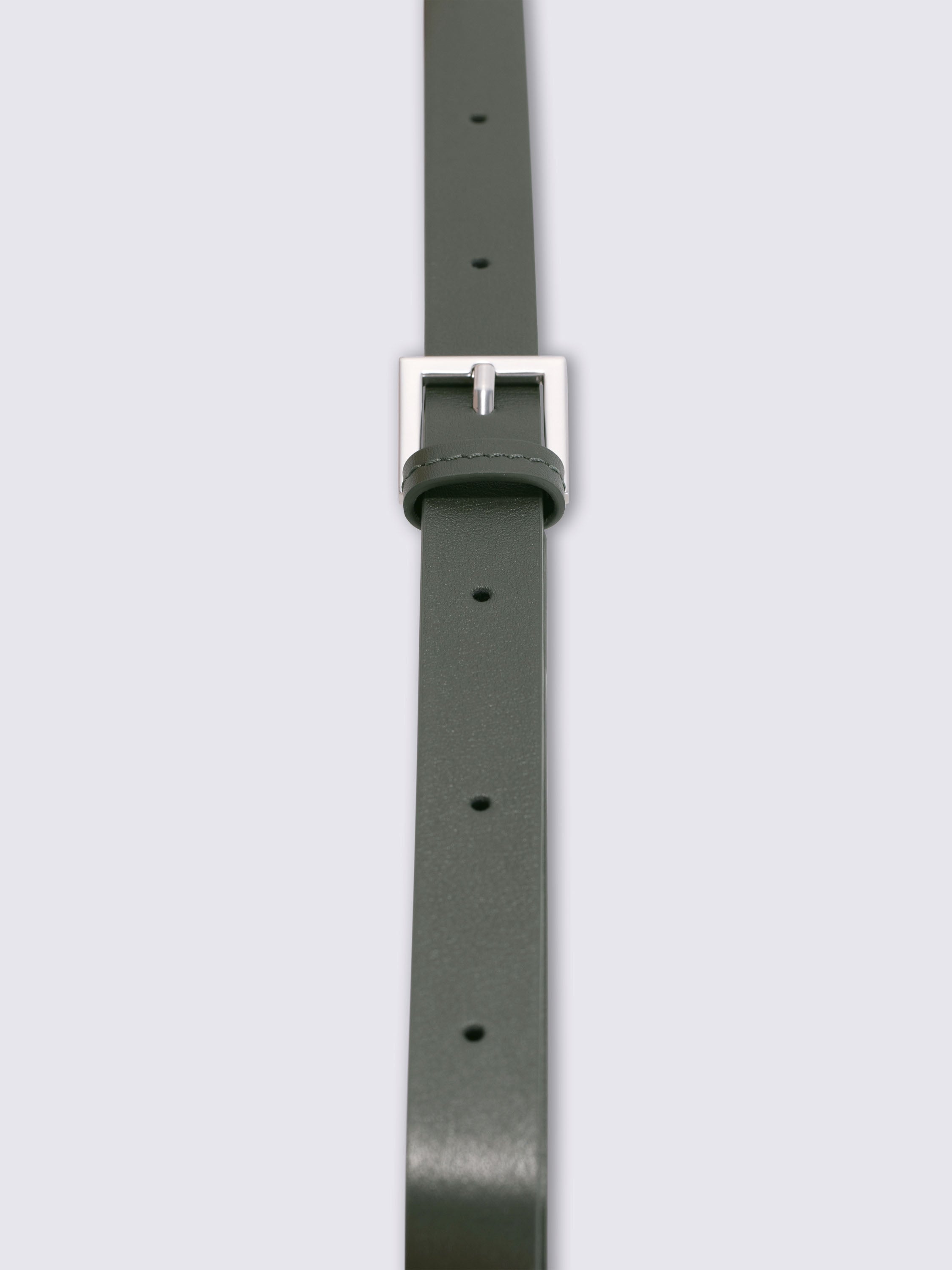 bree-the-system-varia-schultergurt-rindsleder-ersatz-und-zubeh-rgurt-100-rindsle image 1