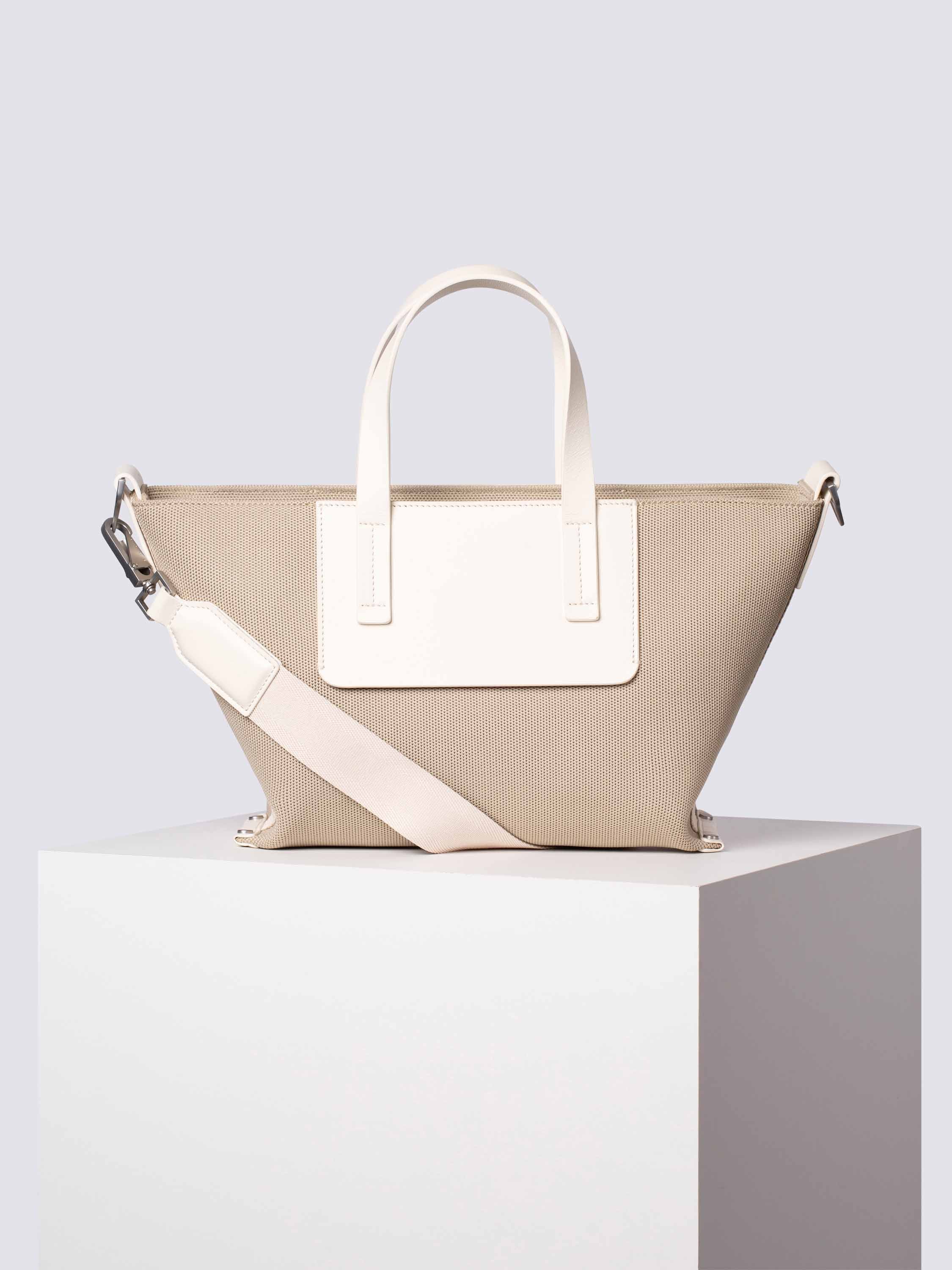 bree-the-essentials-vasta-shopper-s1-shopper-und-tragetasche-unisex-gro-es-a4-fo image 2