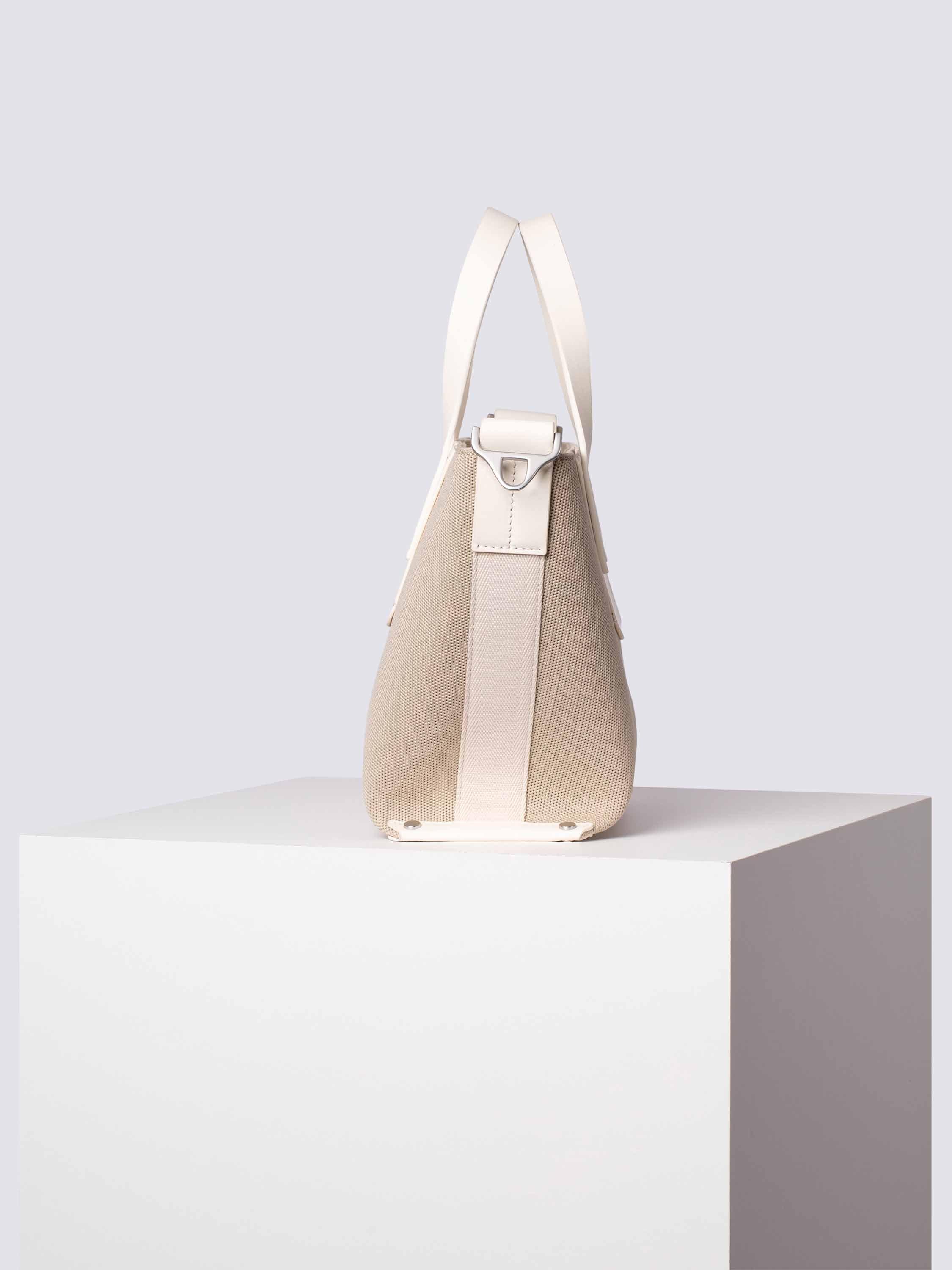 bree-the-essentials-vasta-shopper-s1-shopper-und-tragetasche-unisex-gro-es-a4-fo image 3