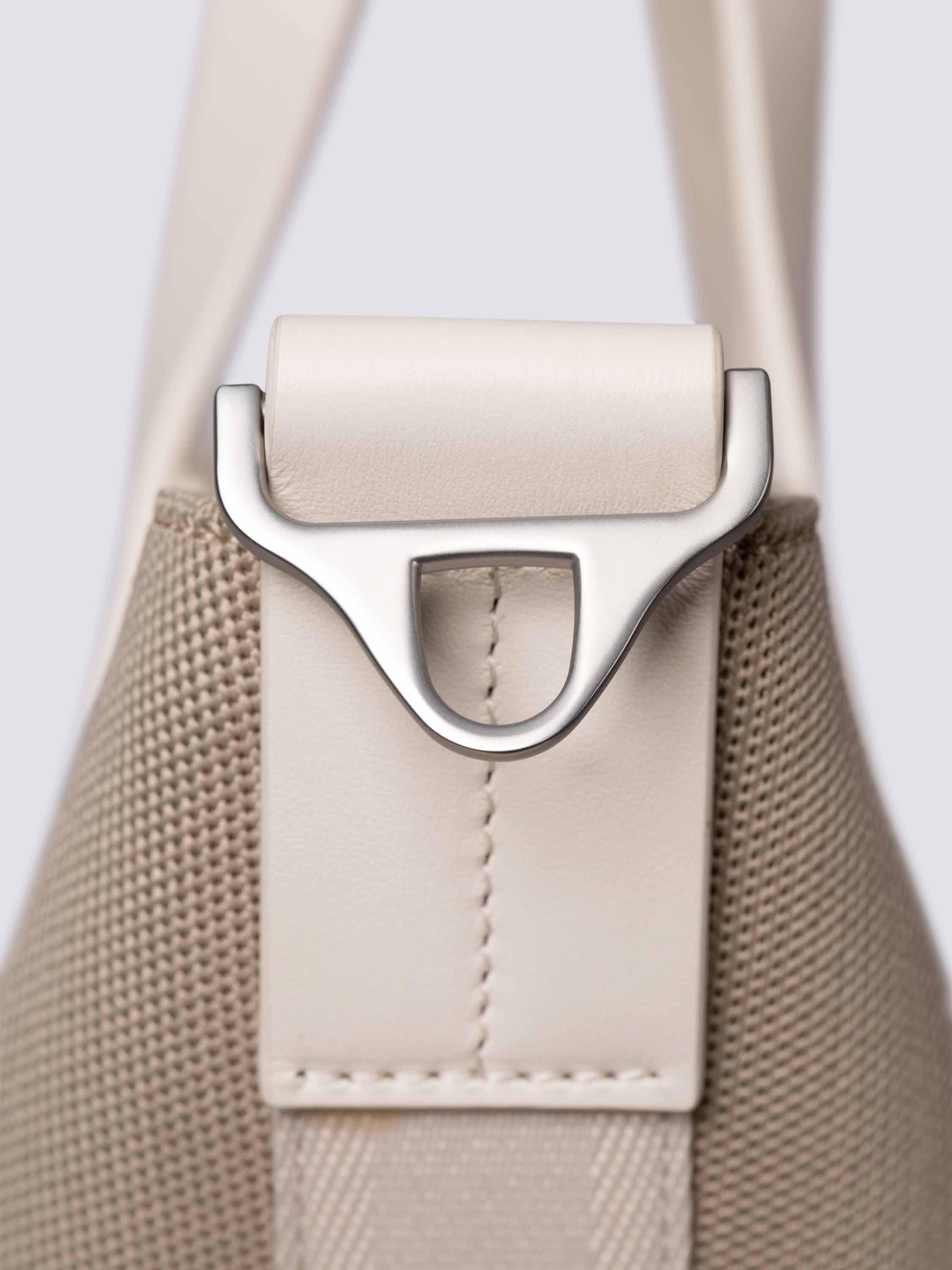 bree-the-essentials-vasta-shopper-s1-shopper-und-tragetasche-unisex-gro-es-a4-fo image 7