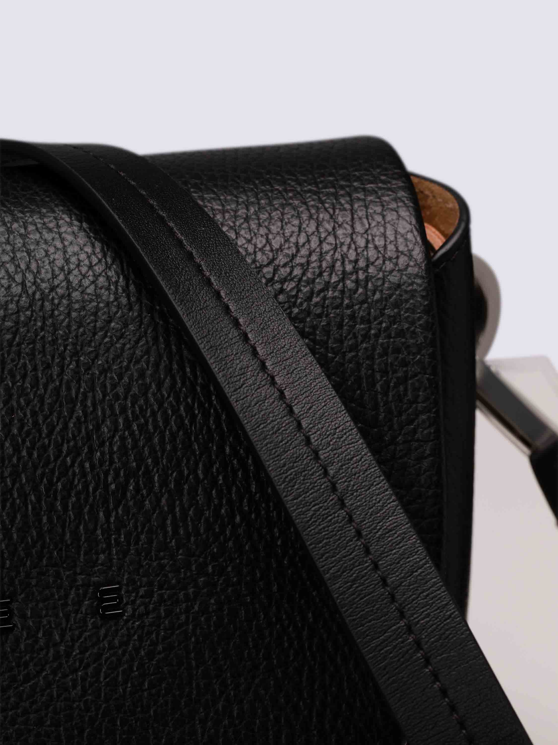 bree-the-icons-ladytop-flapbag-s4-umh-ngetasche-aus-100-rindsleder-unisex image 7