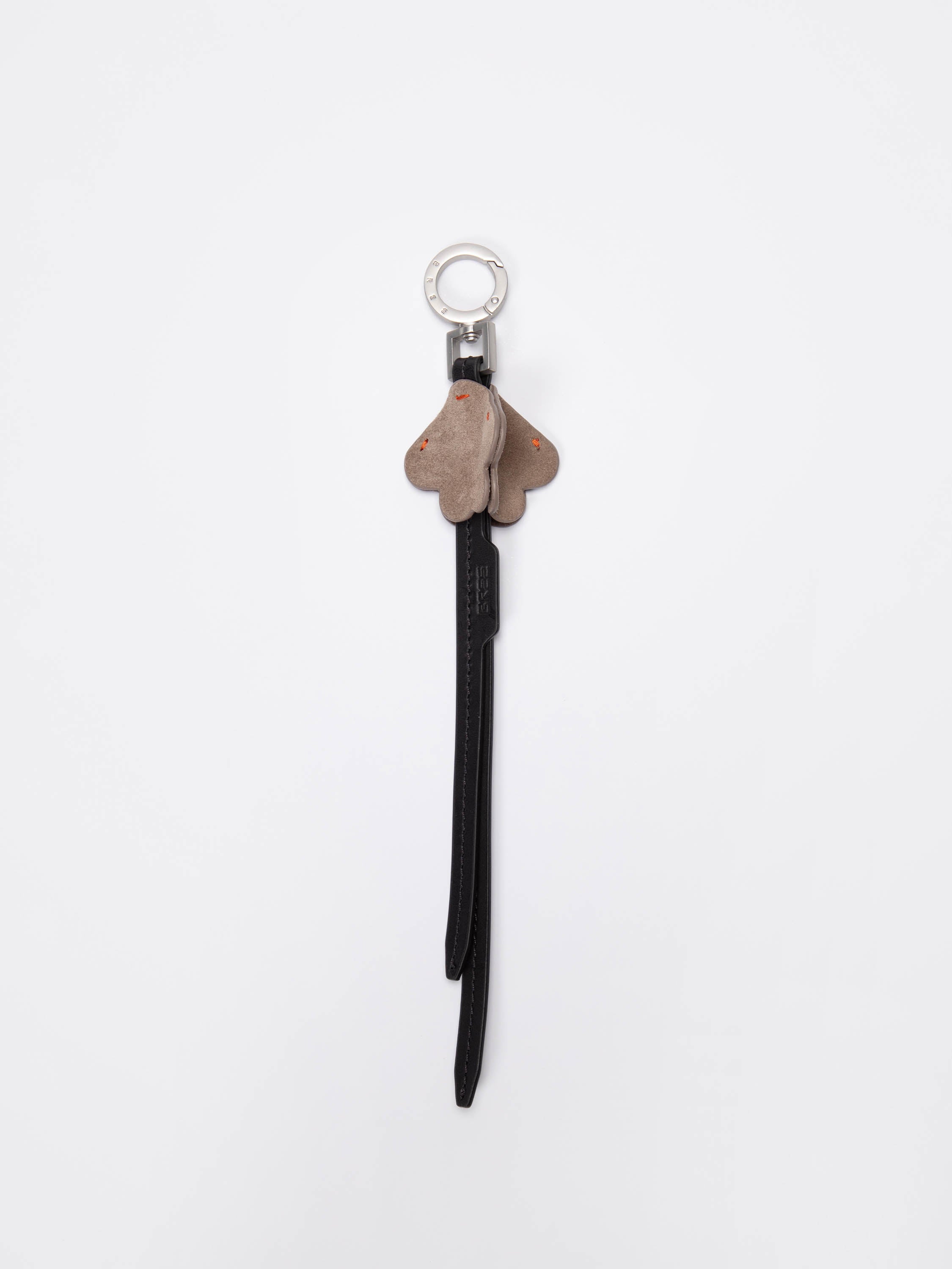 bree-the-system-stemma-key-charm-m-schl-sselanh-nger-aus-100-rindsleder-unisex image 1