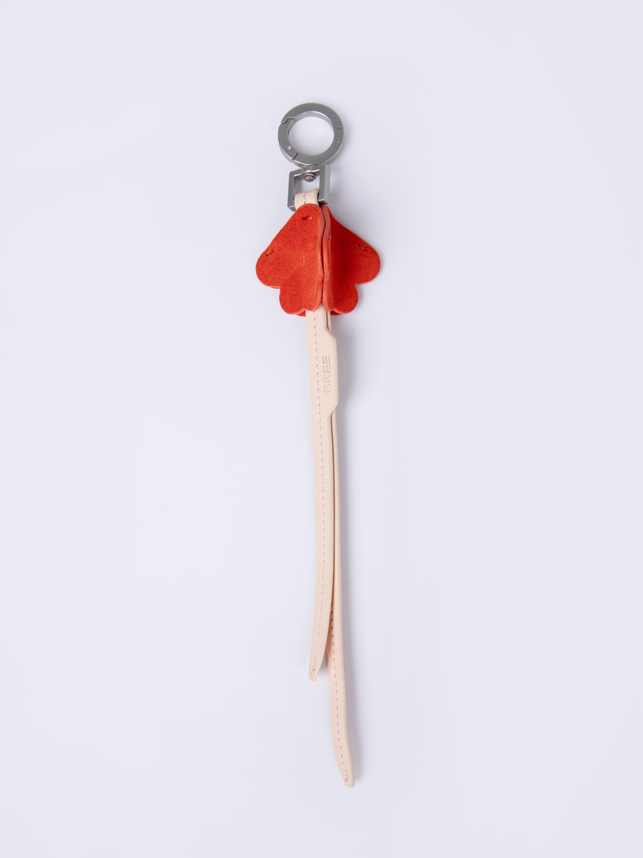bree-the-system-stemma-key-charm-m-schl-sselanh-nger-aus-100-rindsleder-unisex image 5