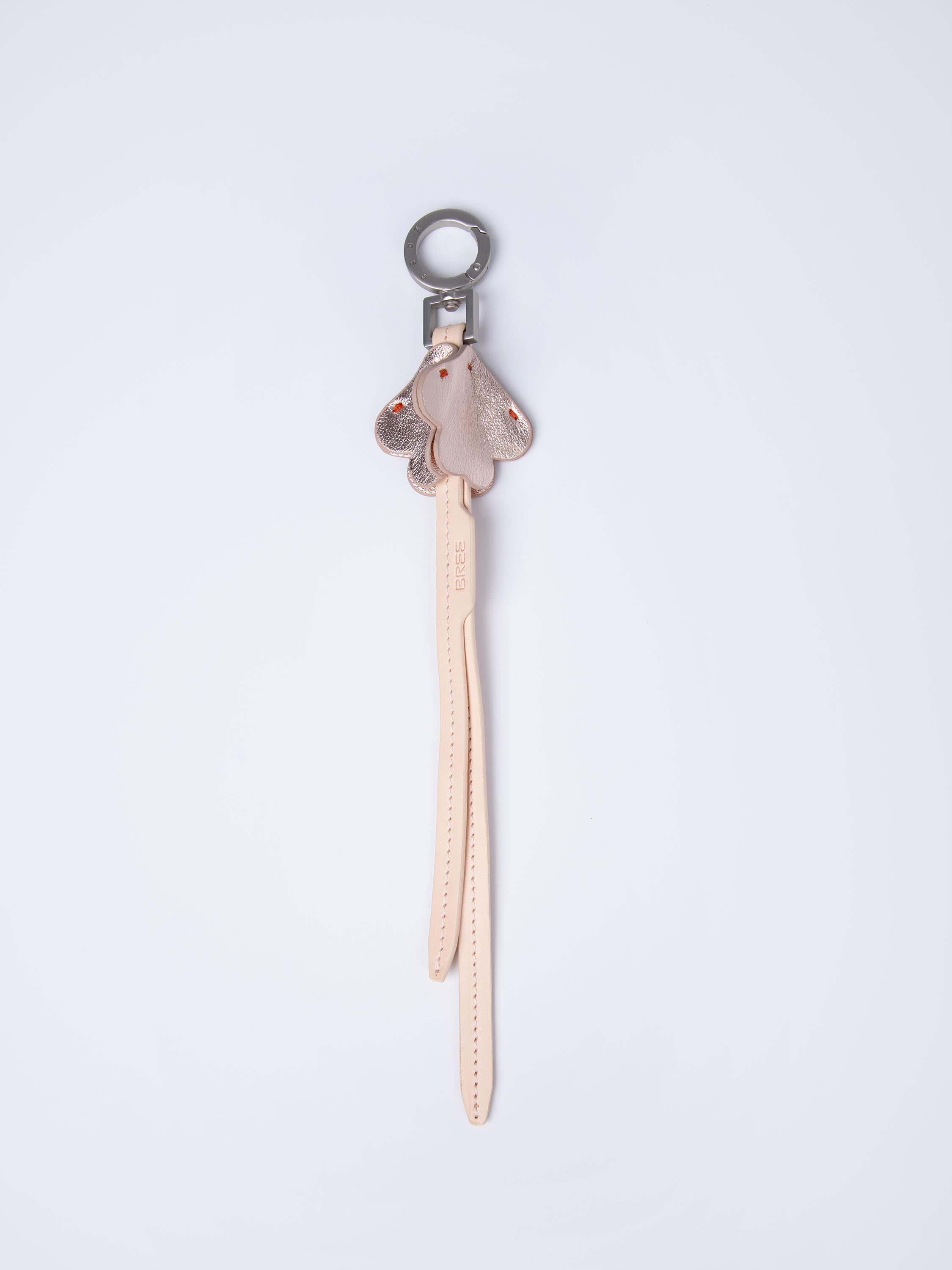 bree-the-system-stemma-key-charm-m-schl-sselanh-nger-aus-100-rindsleder-unisex image 8