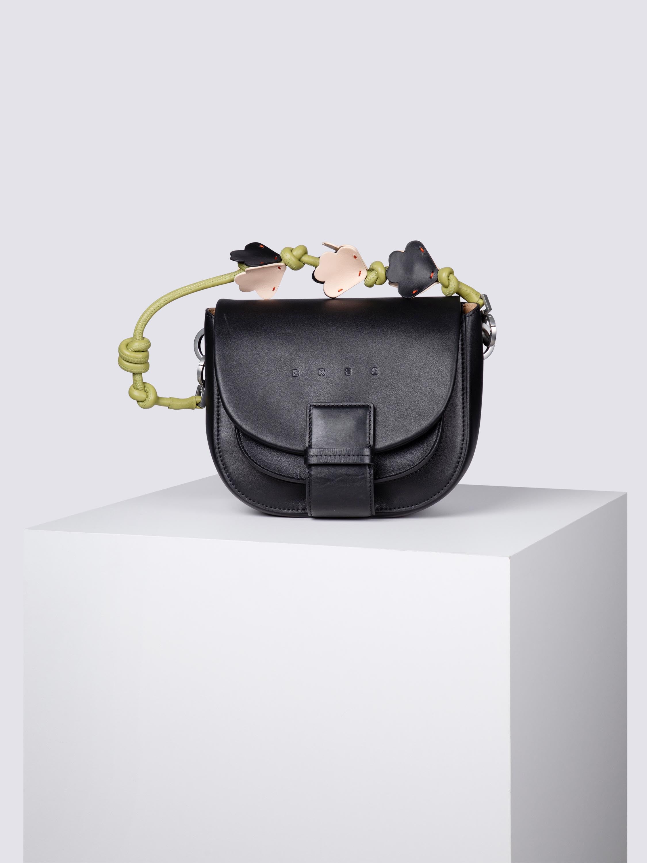 bree-the-system-stemma-shoulder-strap-trageriemen-aus-100-rindsleder-unisex image 3