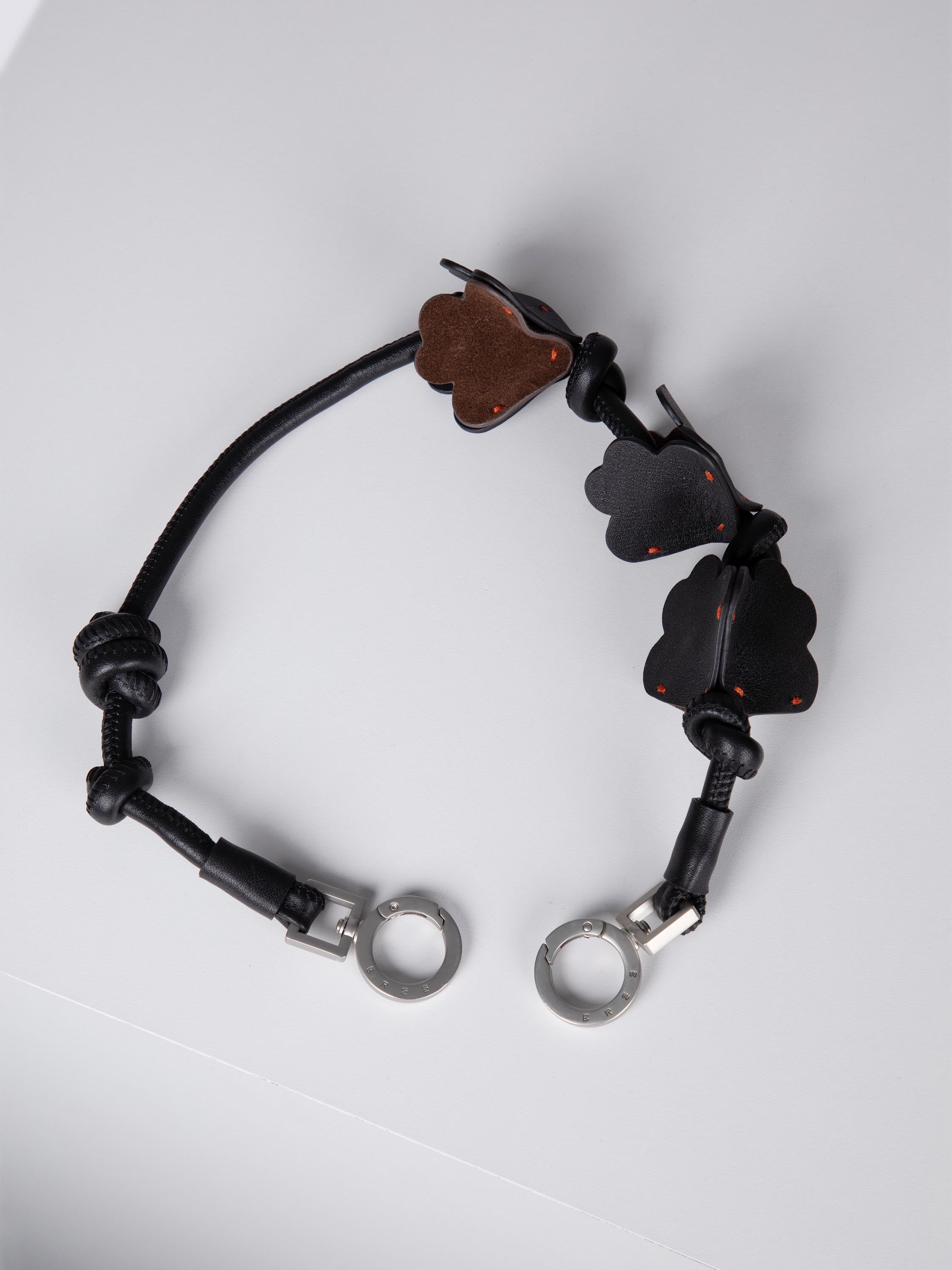bree-the-system-stemma-shoulder-strap-trageriemen-aus-100-rindsleder-unisex image 5