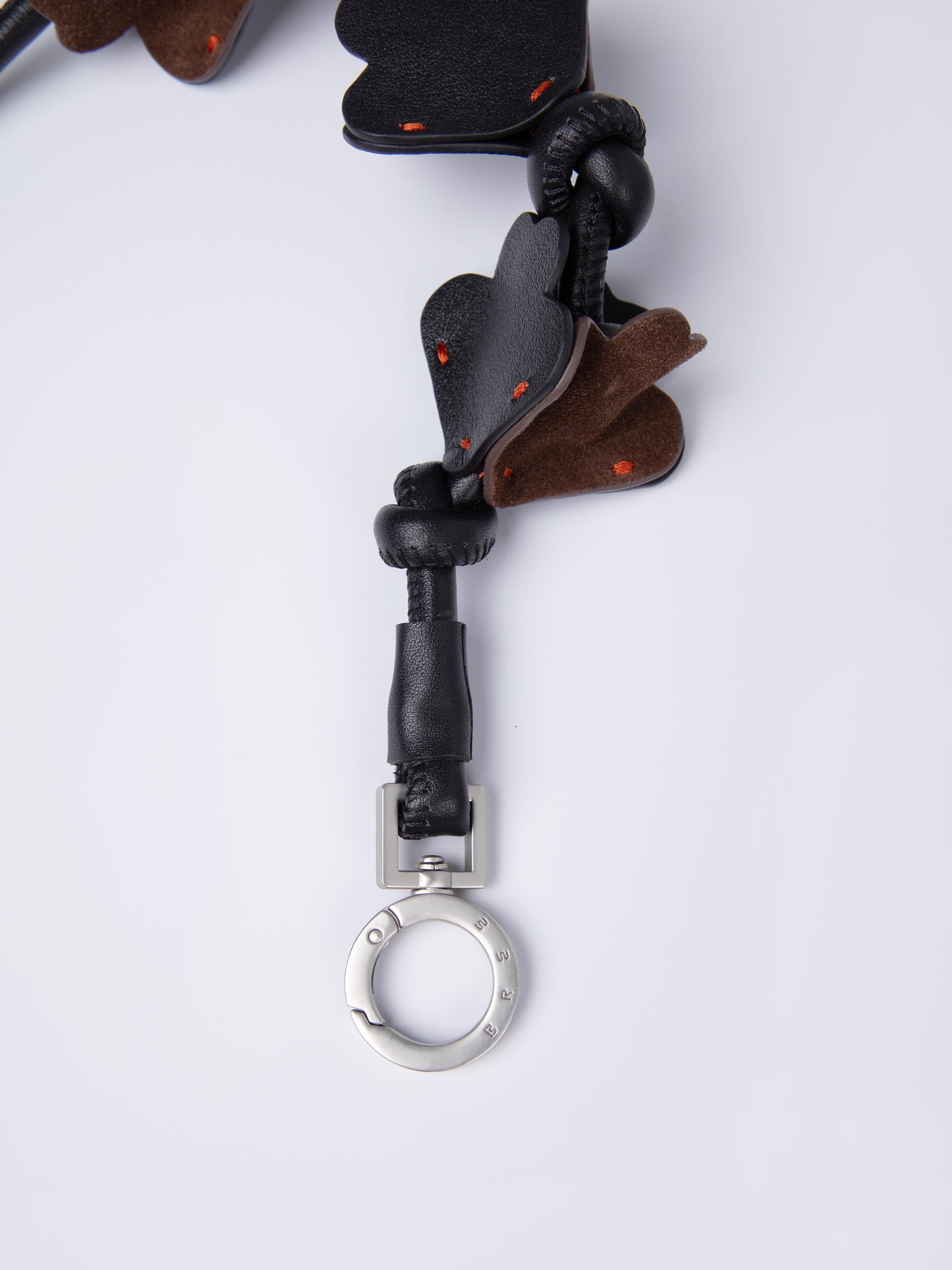 bree-the-system-stemma-shoulder-strap-trageriemen-aus-100-rindsleder-unisex image 6