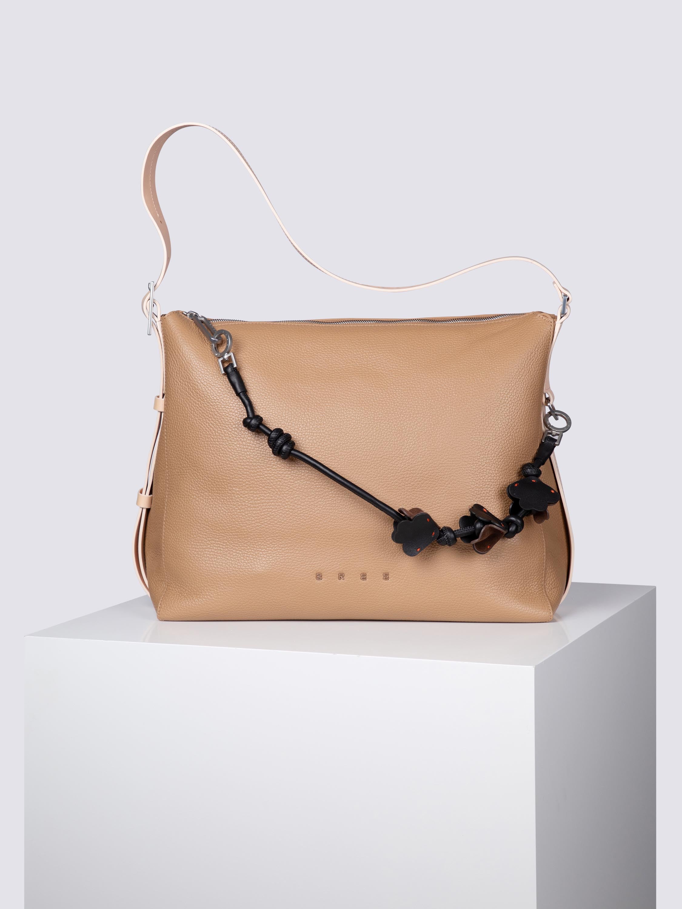 bree-the-system-stemma-shoulder-strap-trageriemen-aus-100-rindsleder-unisex image 8