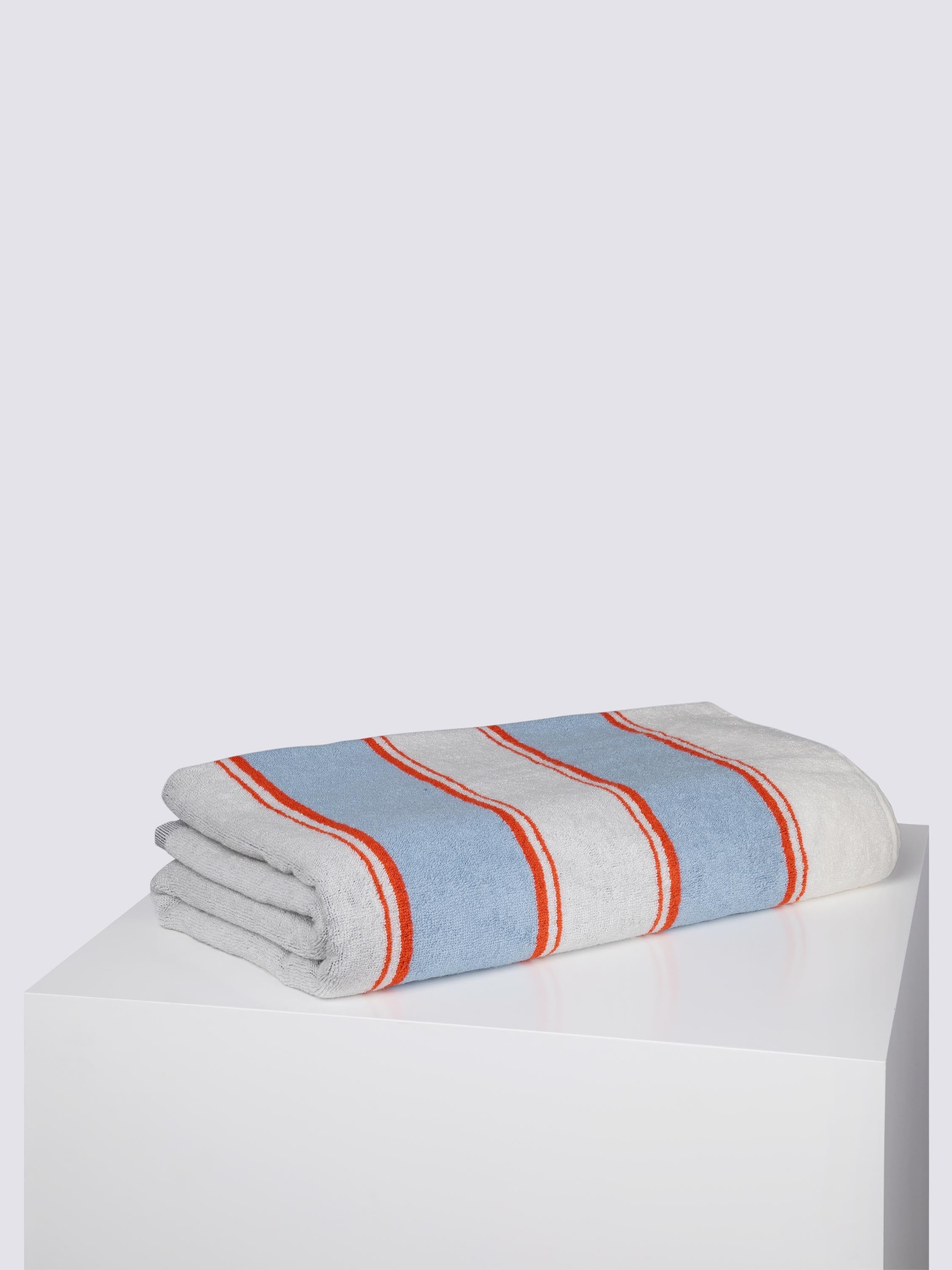 bree-the-out-of-office-shore-towel-xl-gro-es-strandtuch-1-wahl-unisex image 1