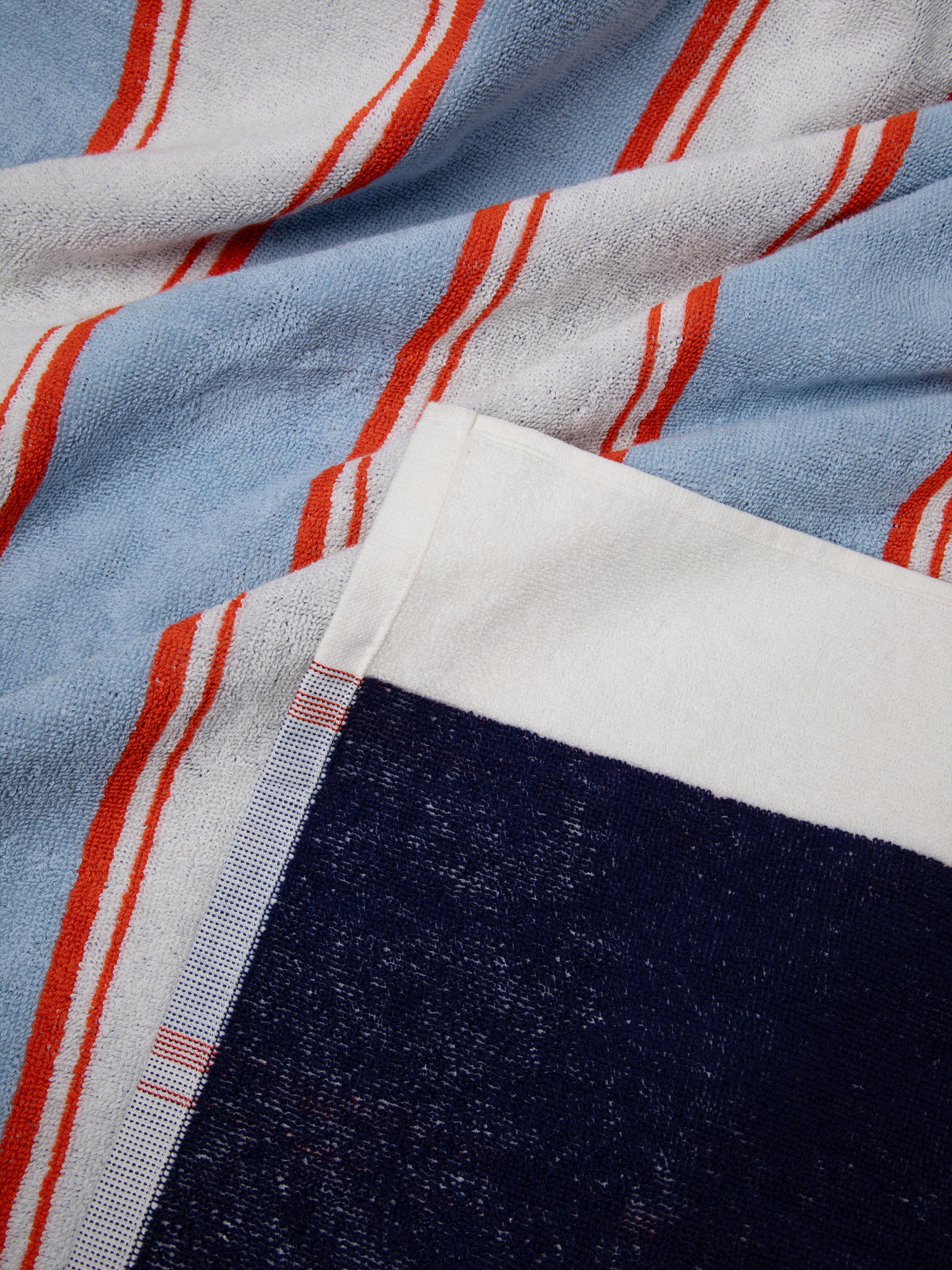 bree-the-out-of-office-shore-towel-xl-gro-es-strandtuch-1-wahl-unisex image 3