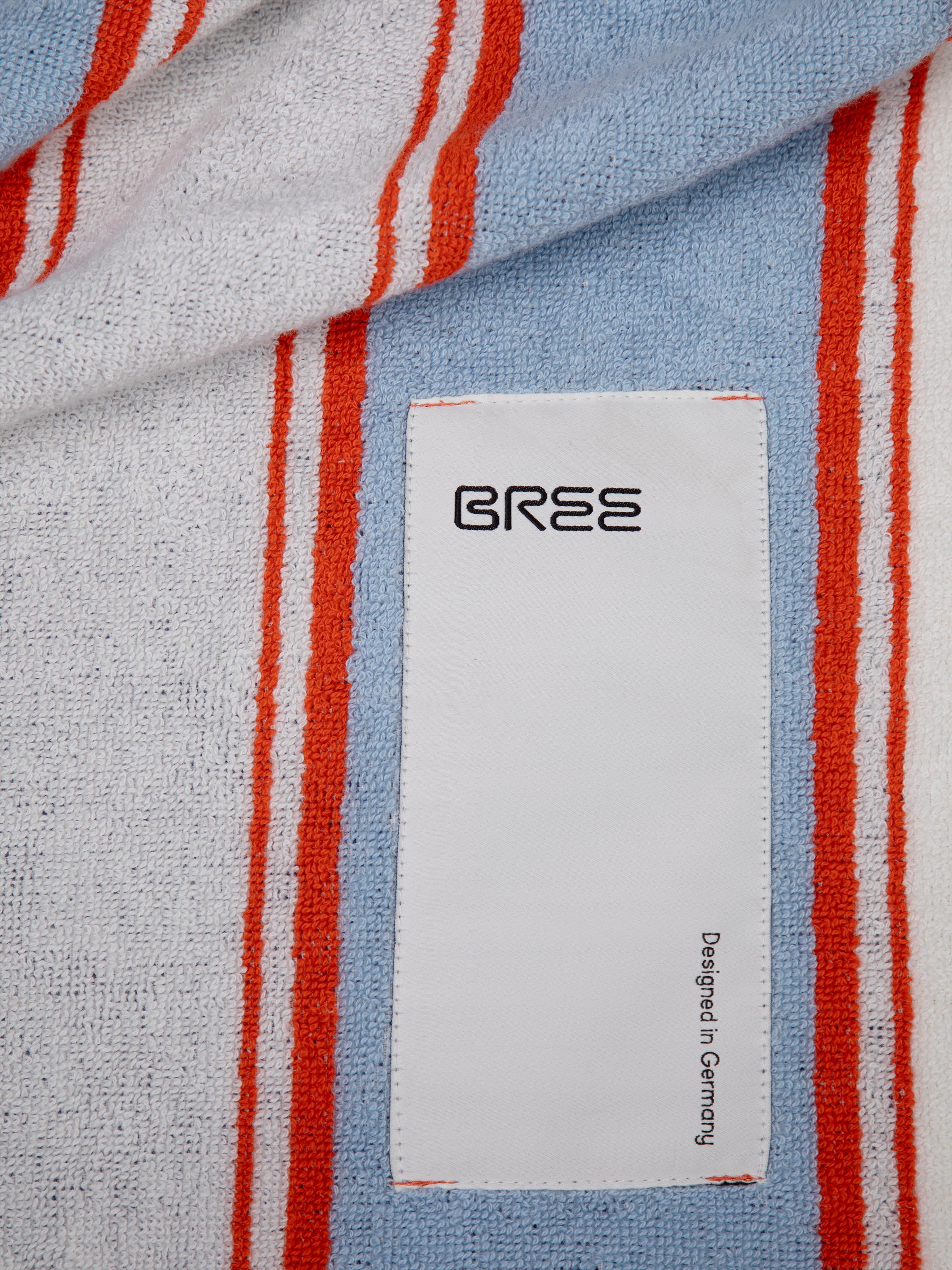 bree-the-out-of-office-shore-towel-xl-gro-es-strandtuch-1-wahl-unisex image 4