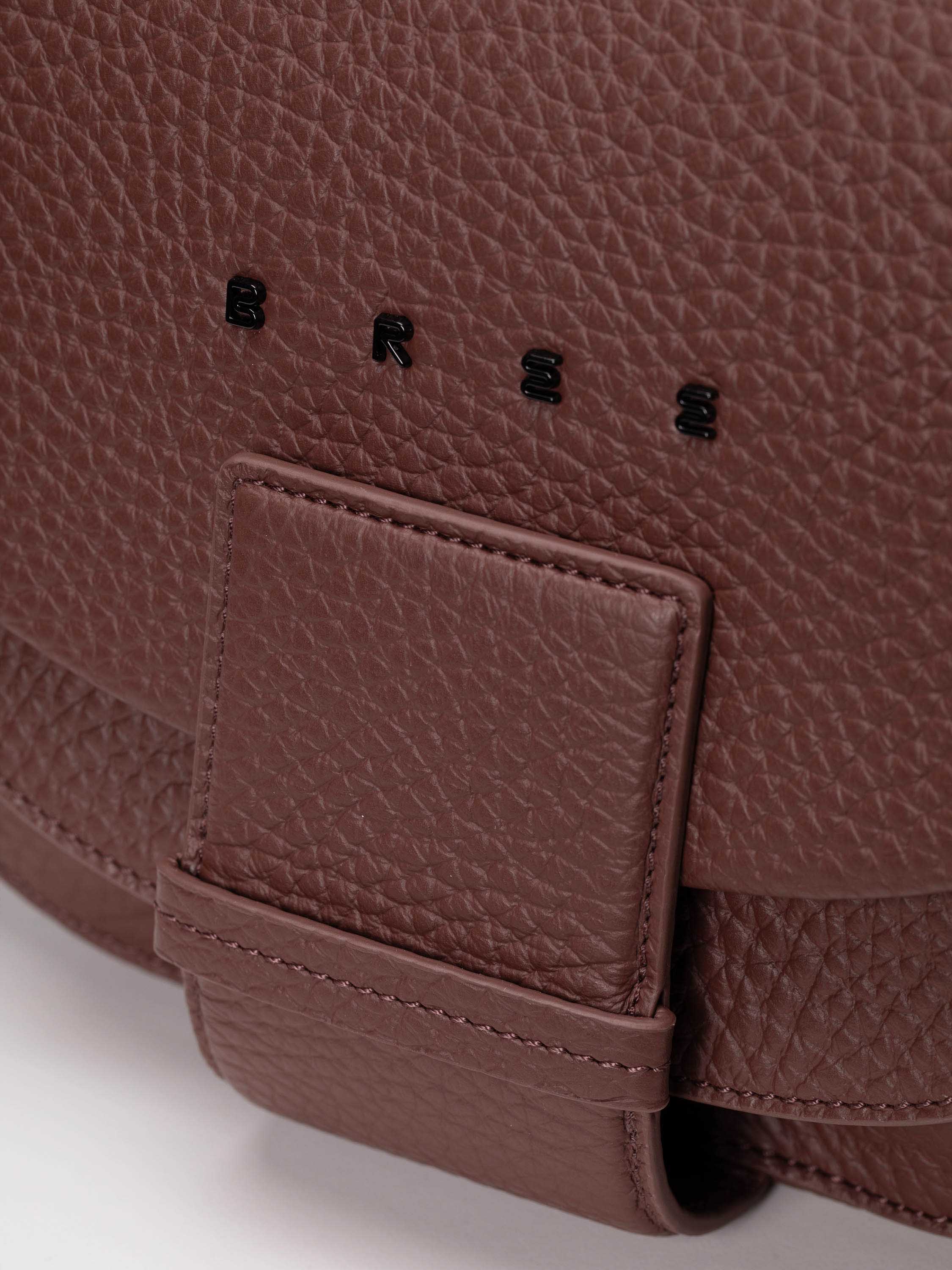 bree-the-icons-ladytop-flap-bag-m4-unisex-klappentasche-aus-100-rindsleder-gro-e image 5
