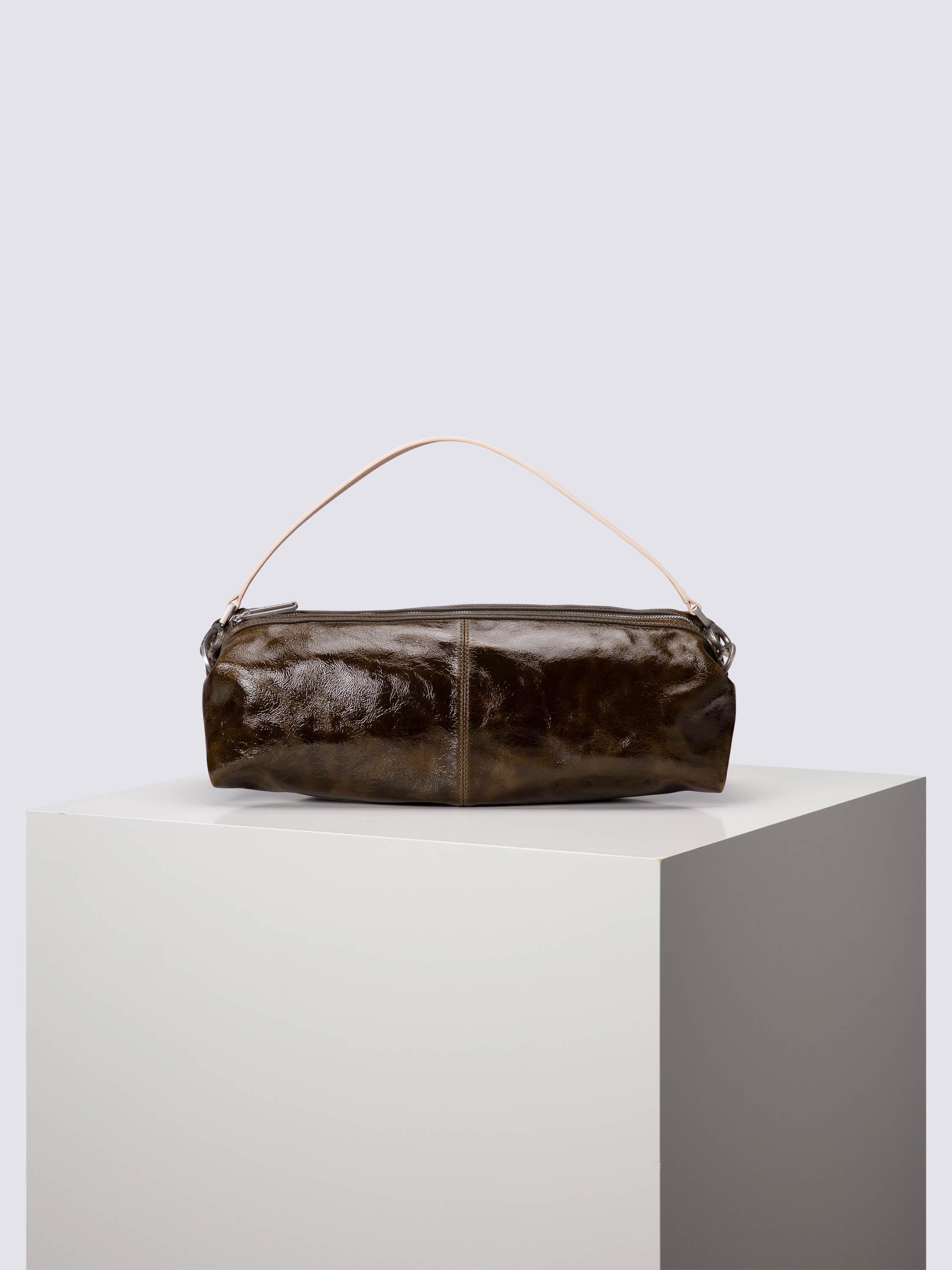 bree-the-exhibits-bonbon-shoulderbag-m2-schultertasche-mit-polyester-futter-unis image 1