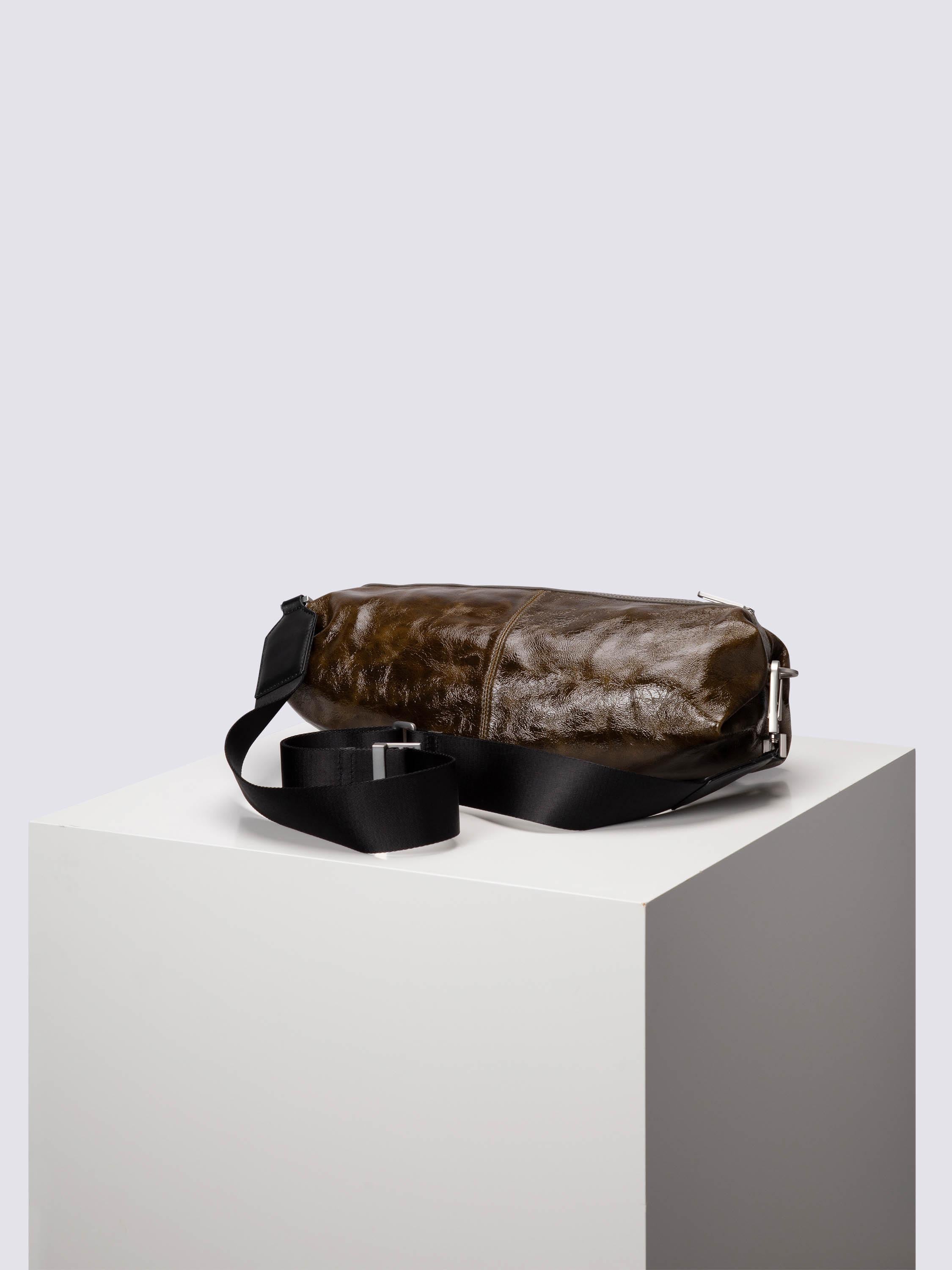 bree-the-exhibits-bonbon-shoulderbag-m2-schultertasche-mit-polyester-futter-unis image 2